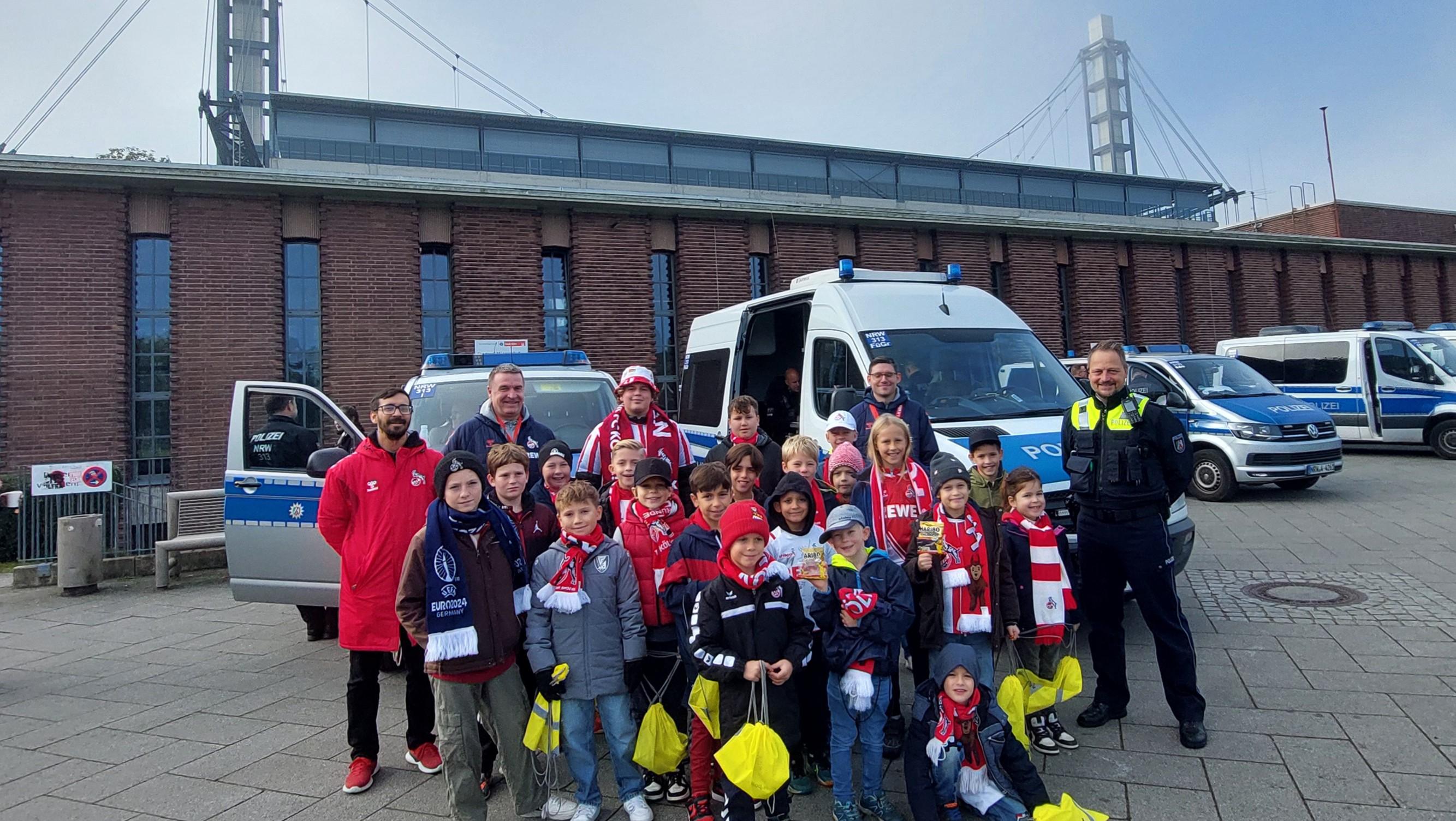 Unterwegs mit der Polizei.jpg