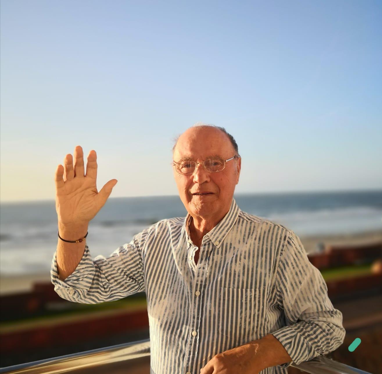 WhatsApp Image 2025-03-12 at 16.08.31.jpeg