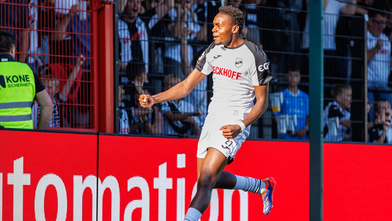 20240826_HP_Onuoha.jpg