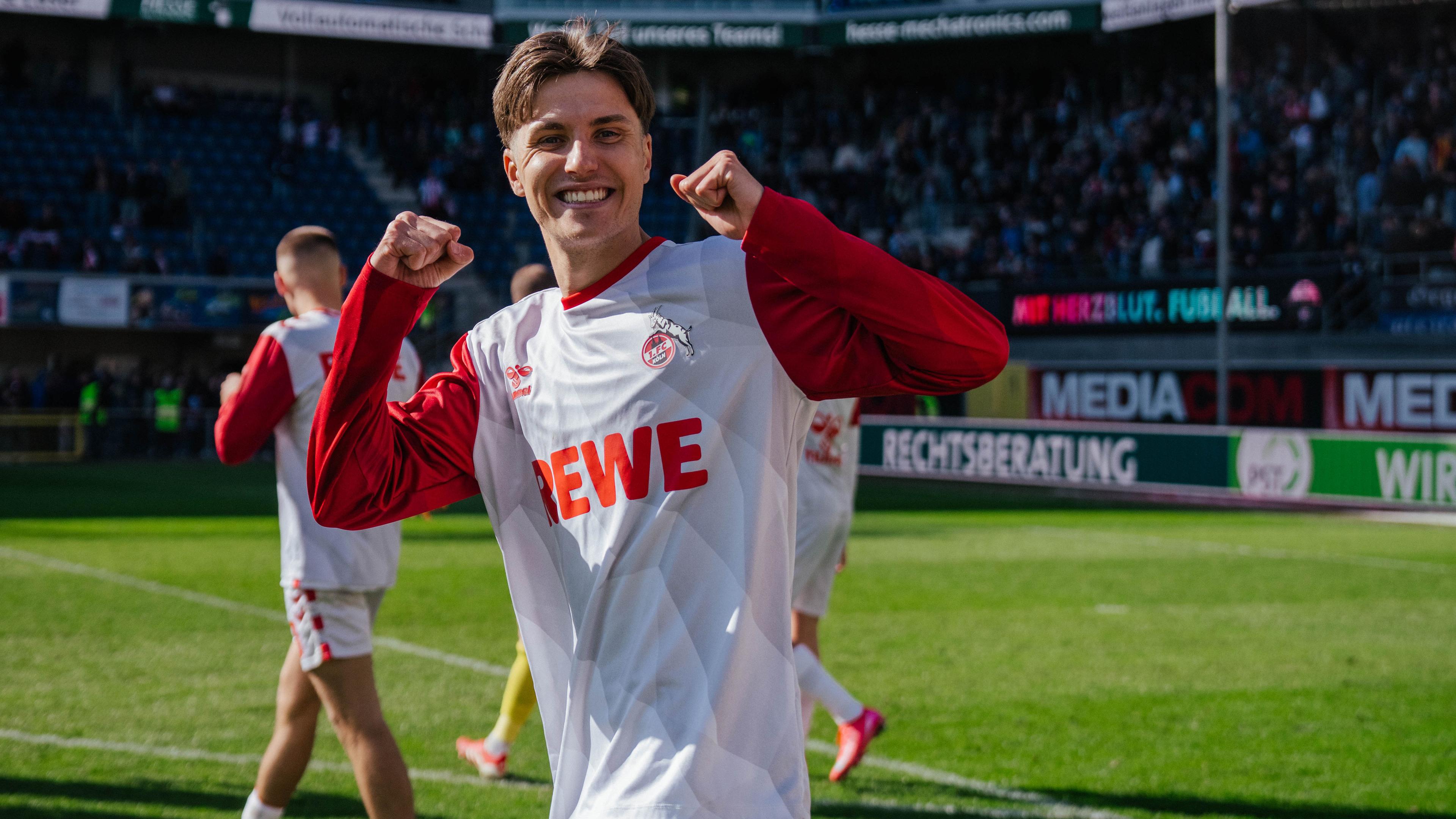 250328_KOEFCC-1 Kopie.jpg