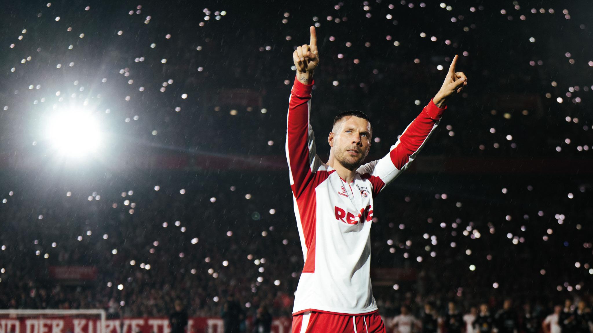 Poldi_Aufmacher.jpg