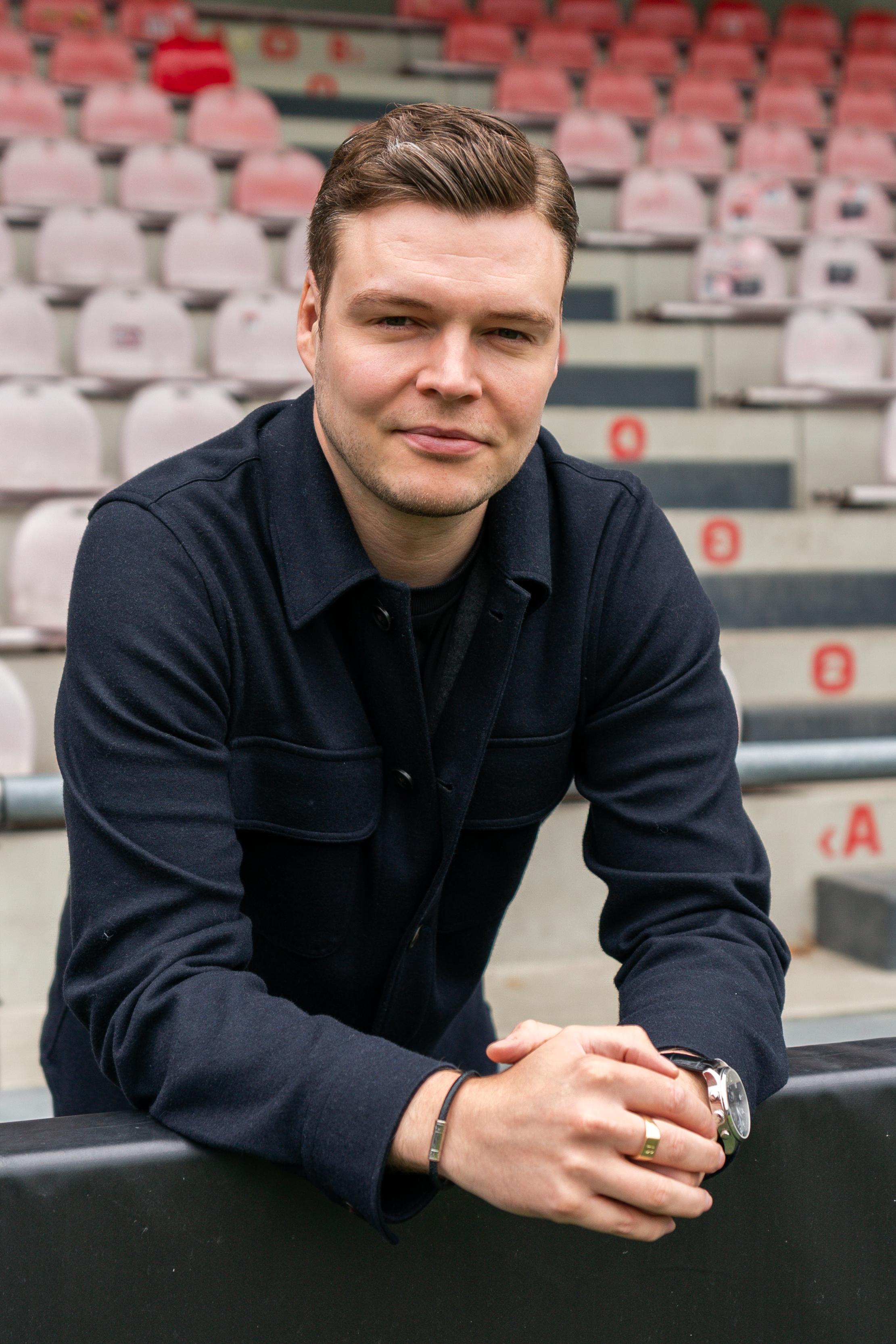 Lukas Berg (2).jpg