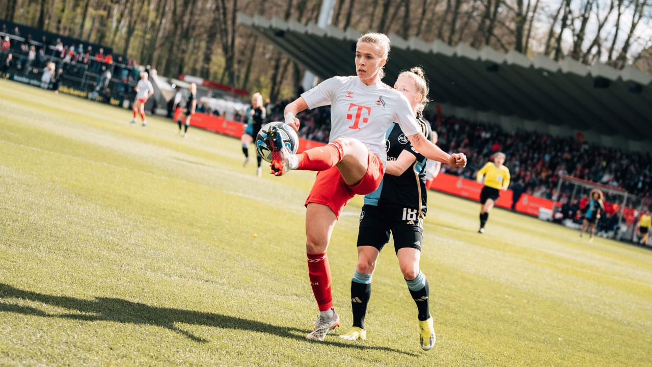 20240323_HP_Frauen-Nuernberg.jpg
