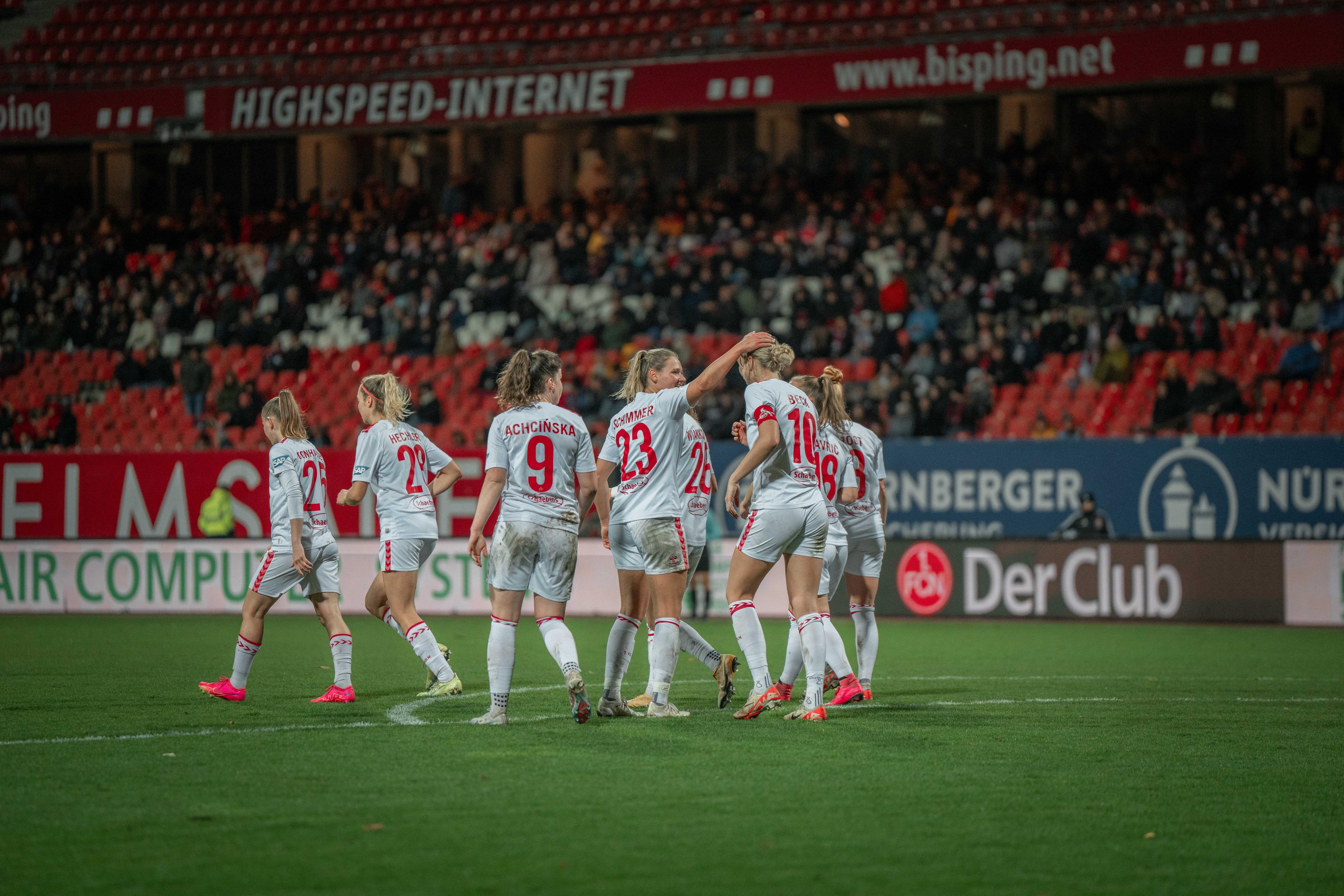 231105_FCNKOE_Spiel-1009.jpg