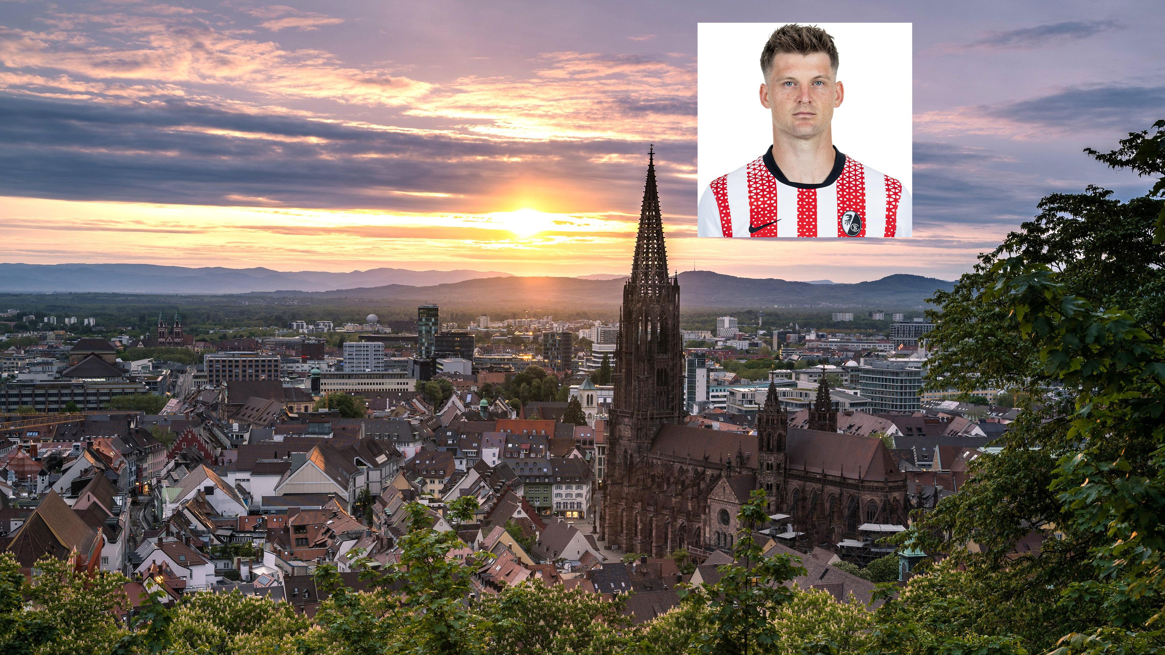 20260122 Auswärts_Freiburg.jpg