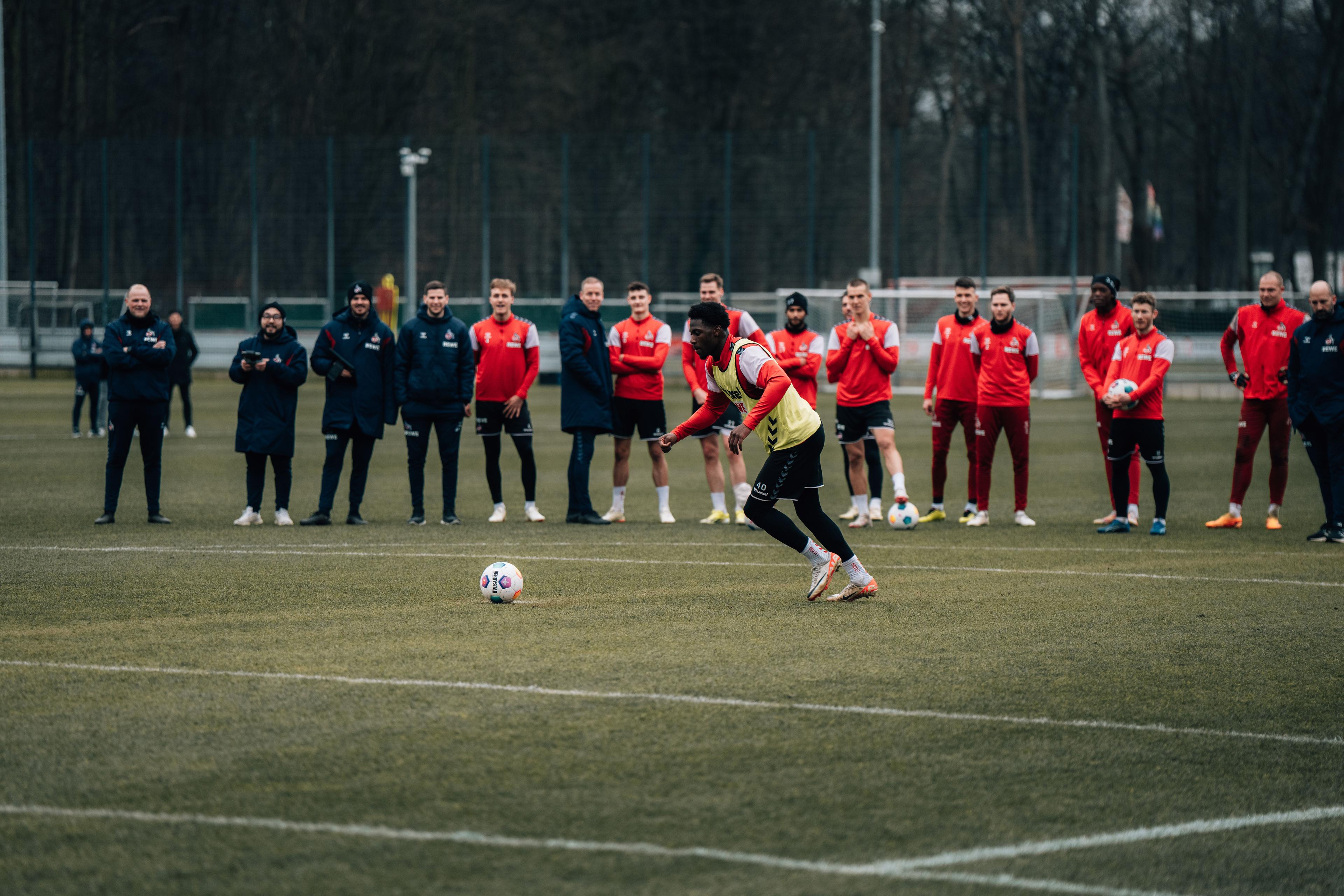 training__manner__saison_2023_24_20240131_training_vor_frankfurt-82_jpg_0.jpg