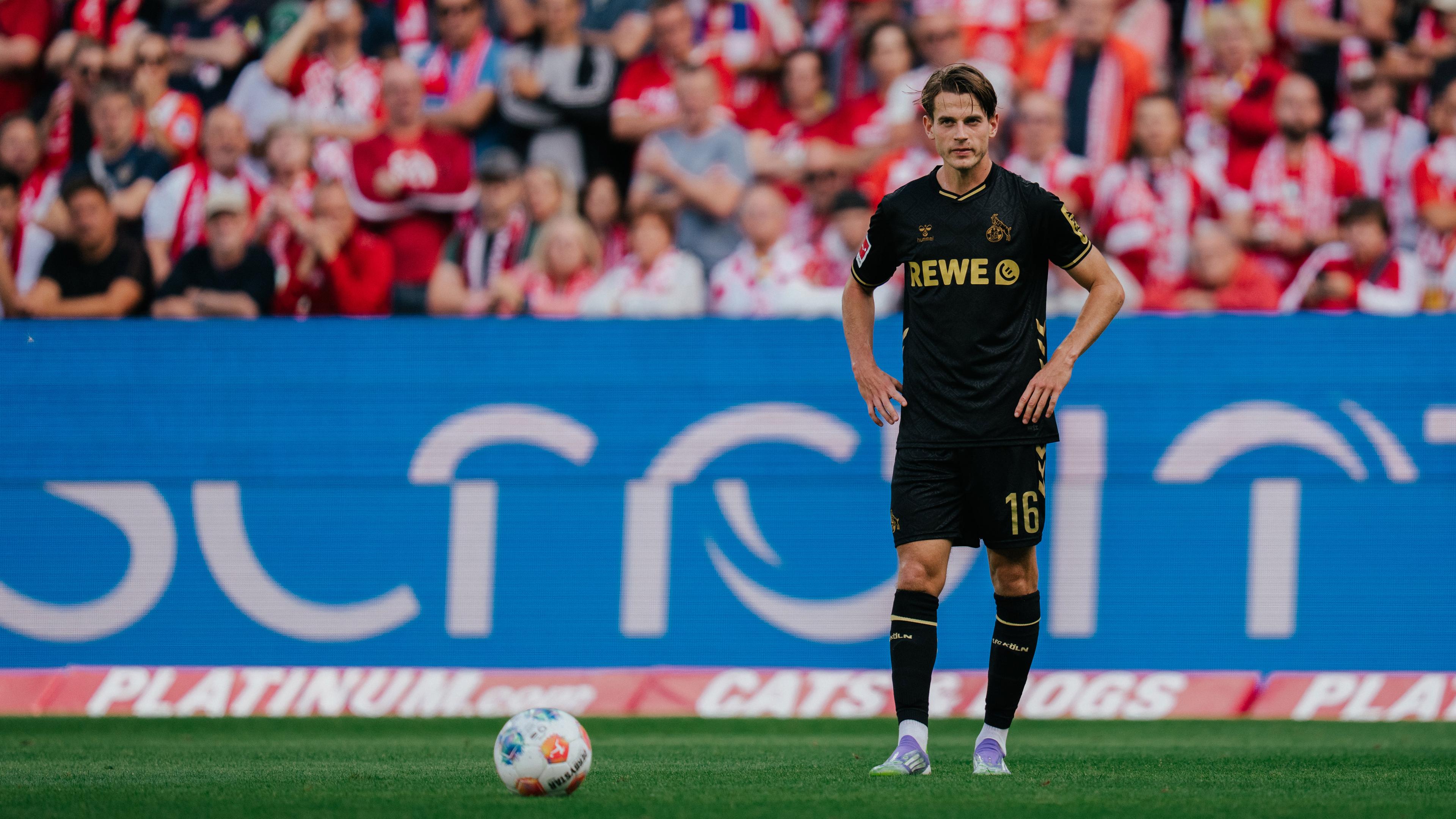 20260109 Vorschau_Heidenheim.jpg