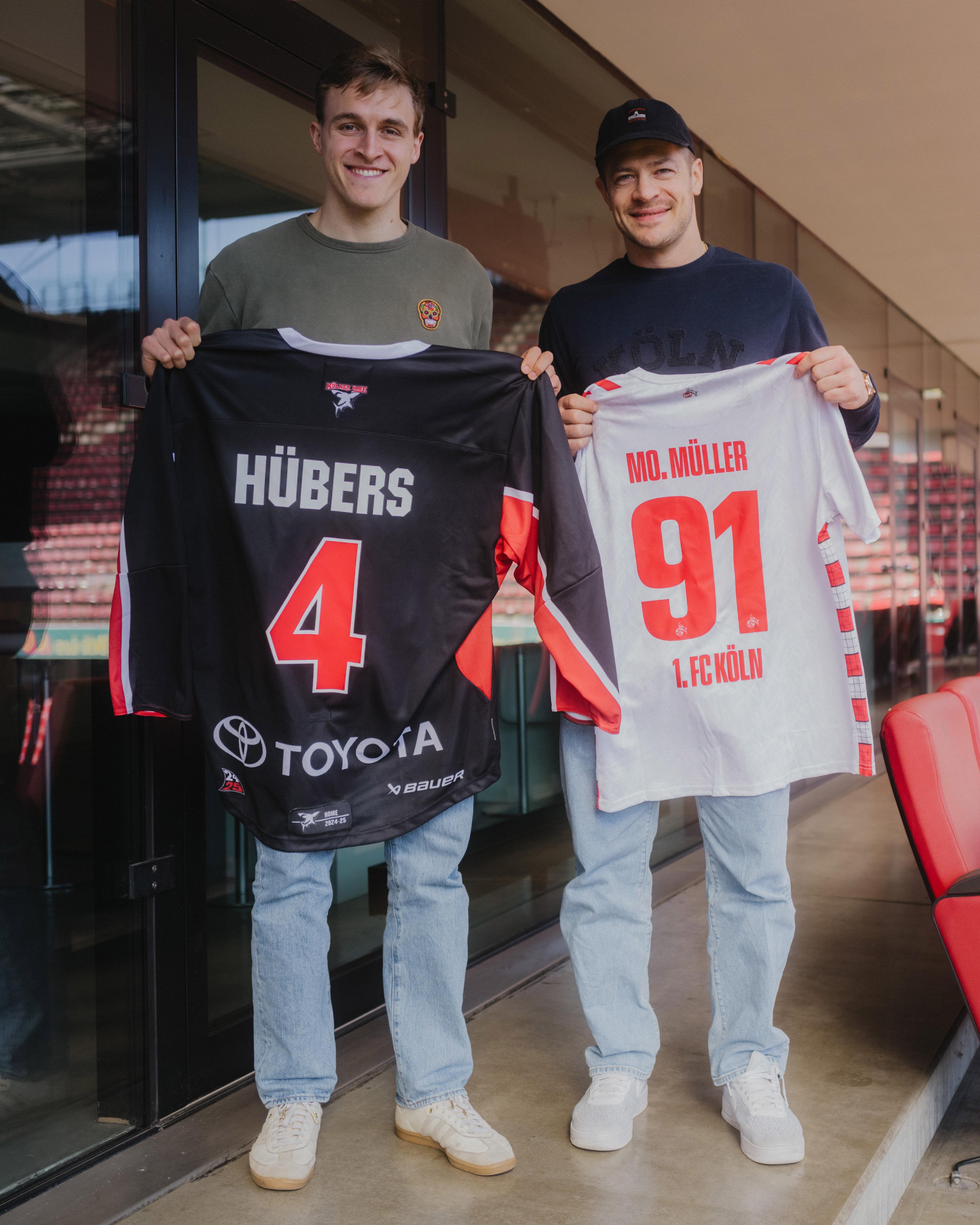 20250224_HP_Hübers-Müller2.jpg