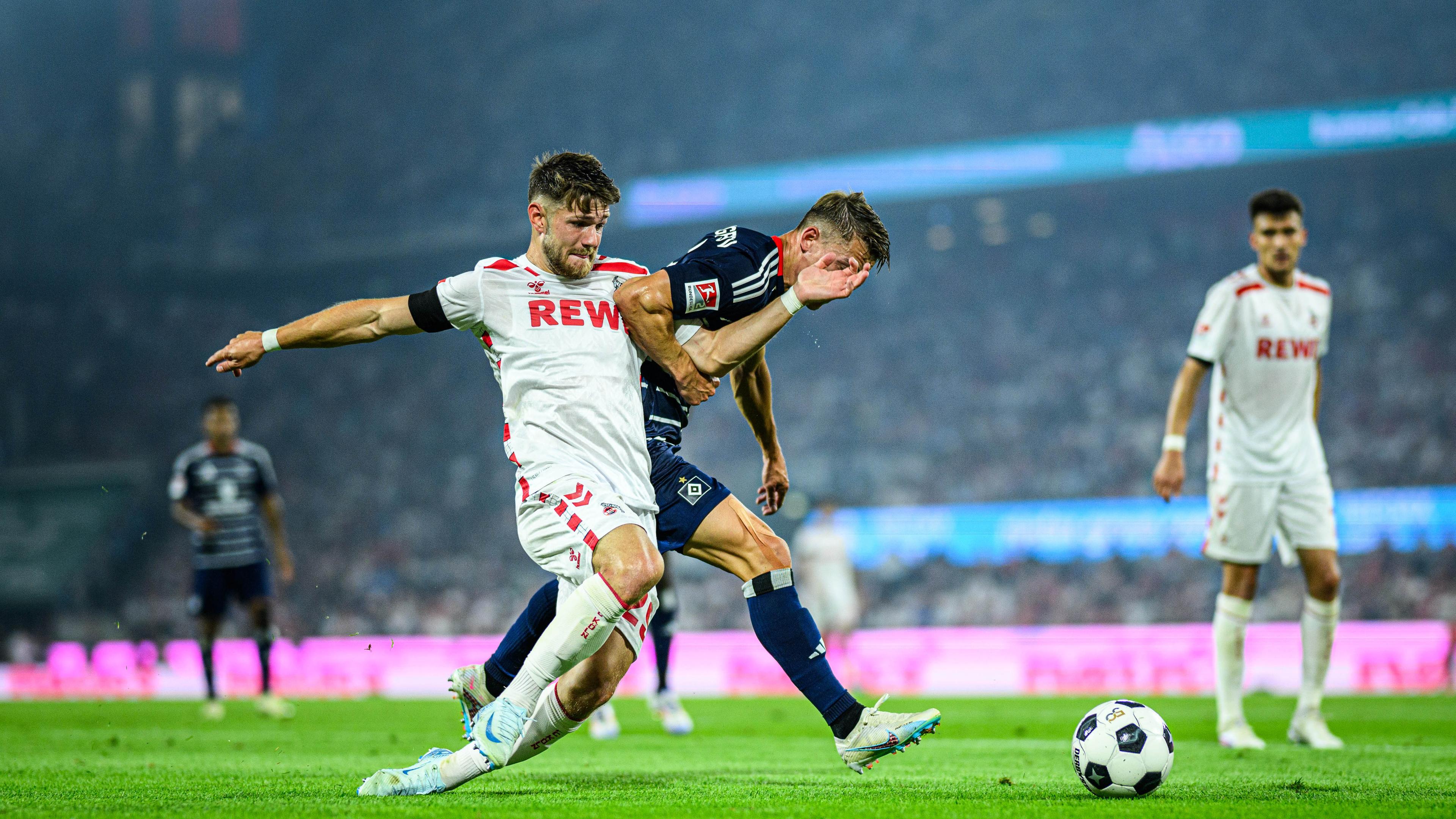 20251030 Duelle_Aufmacher.jpg