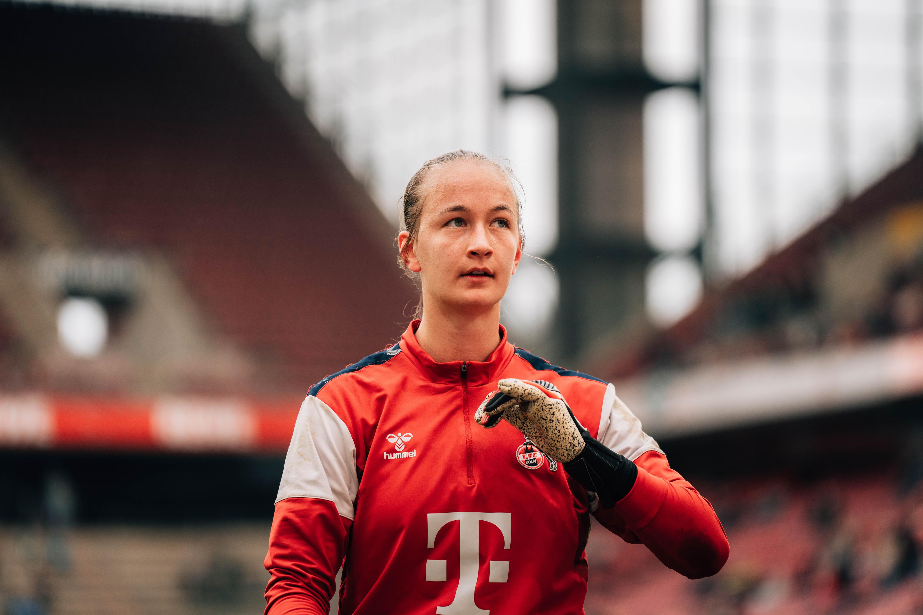 frauen_bundesliga_2023-2024_-_md15_-_1__fc_koln_w_vs_werder_bremen_w_240310_koesvw_-519_jpg_0.jpg