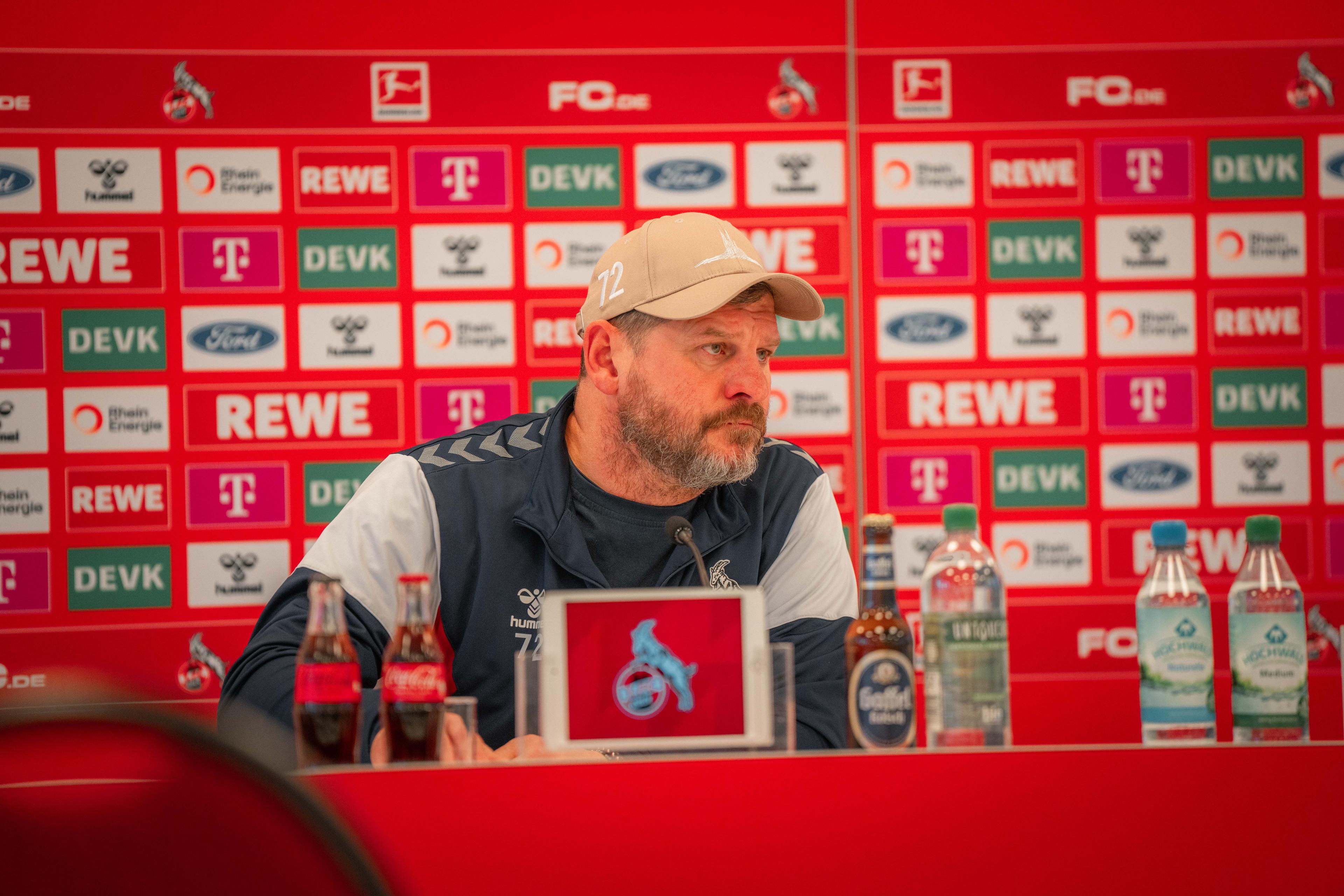 bundesliga_2023-2024_-_d13_-_sv_darmstadt_98_vs_fc_koln_231129_svdkoe_pk-26_jpg_0.jpg