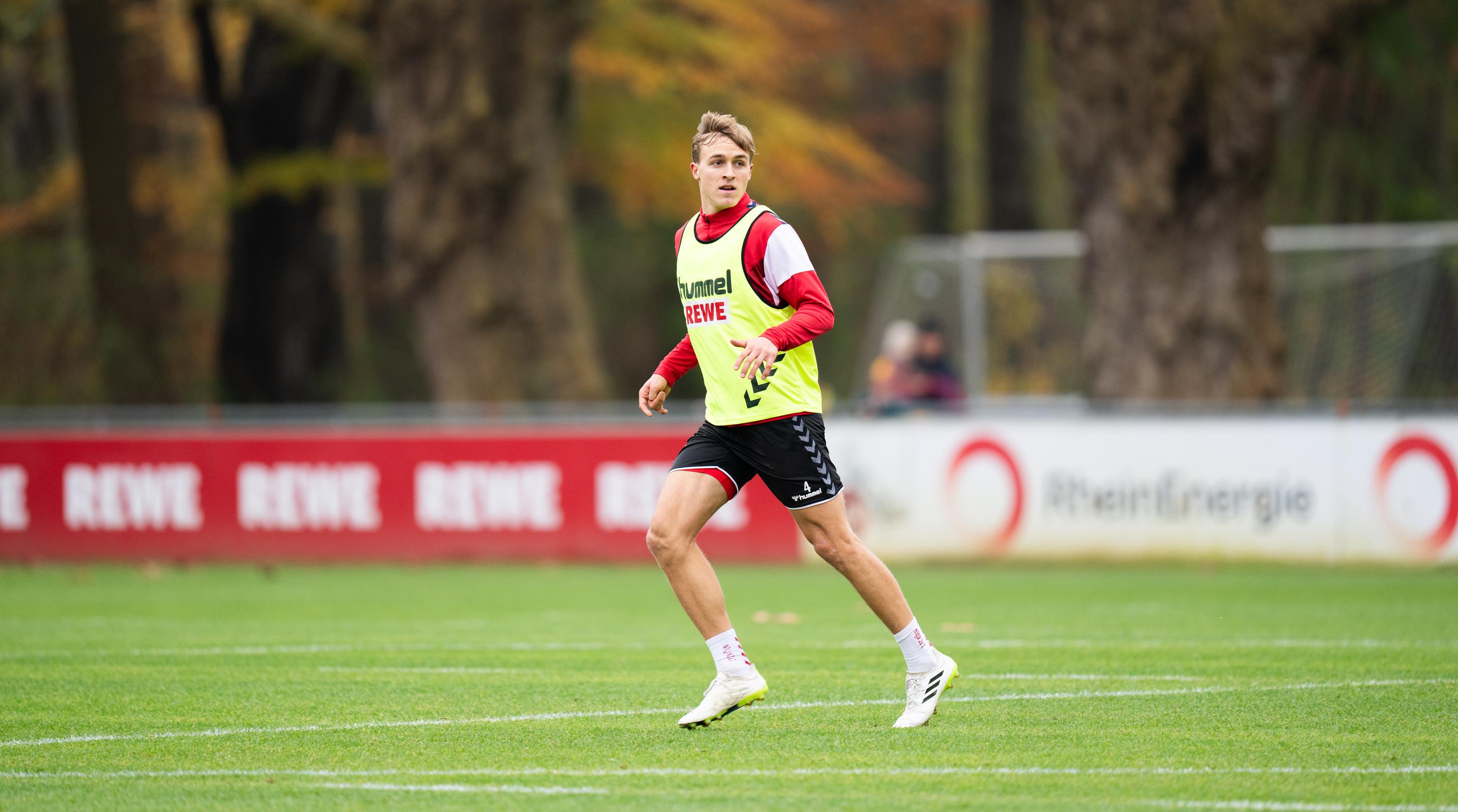 training manner saison 2023 24 20231121 training26 jpg 0