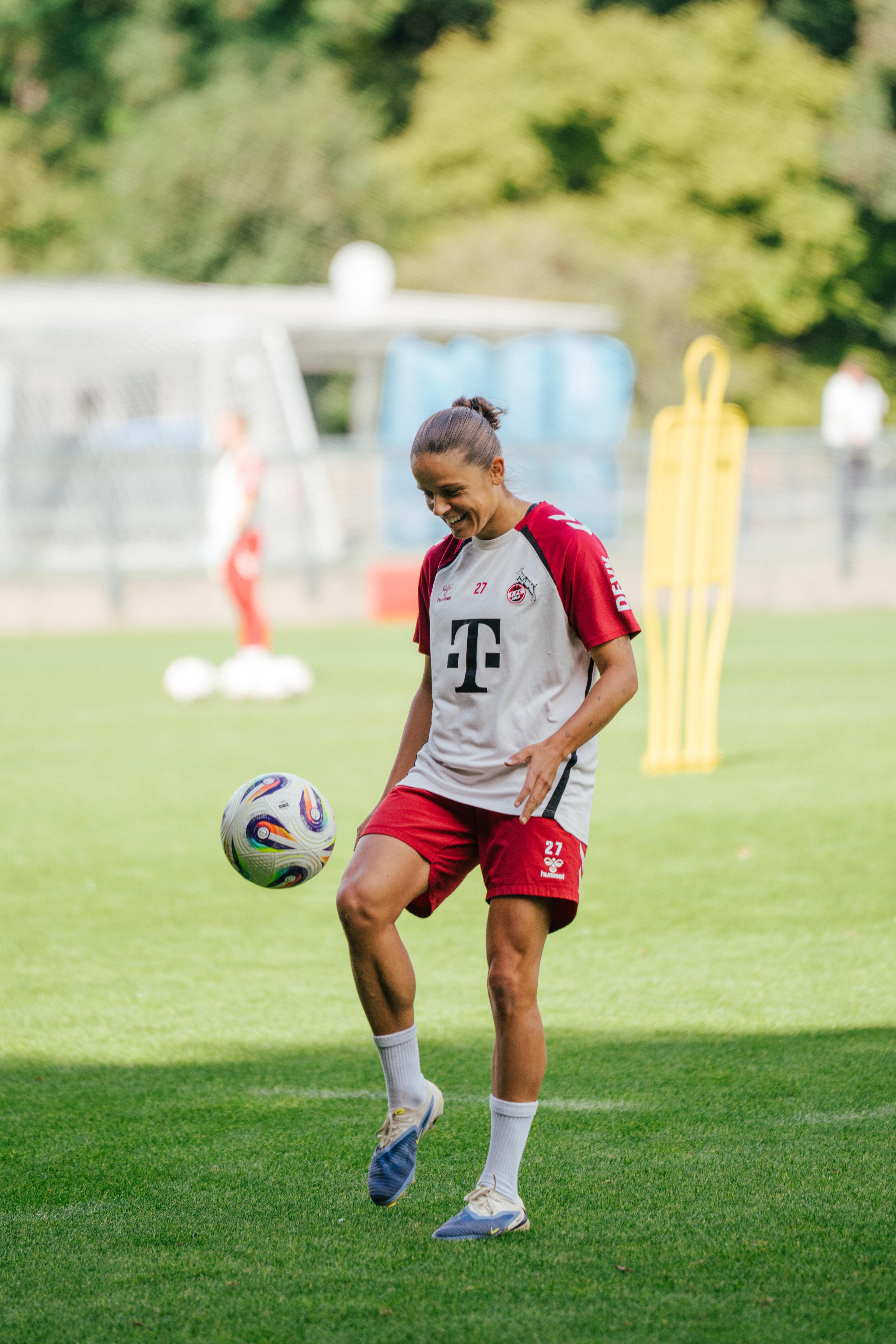 250902_training-46.jpg