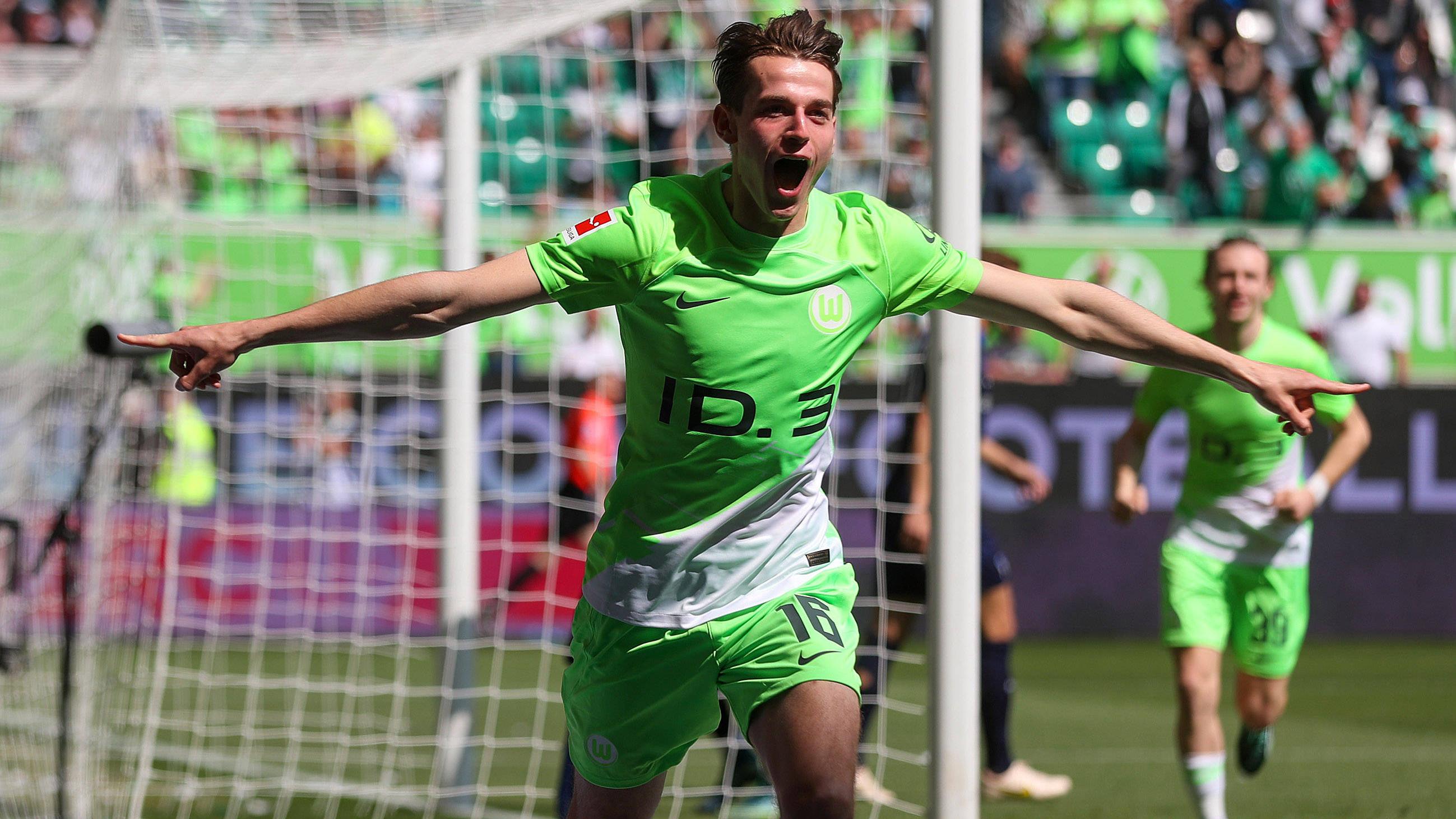 Kaminski_Wolfsburg.jpg