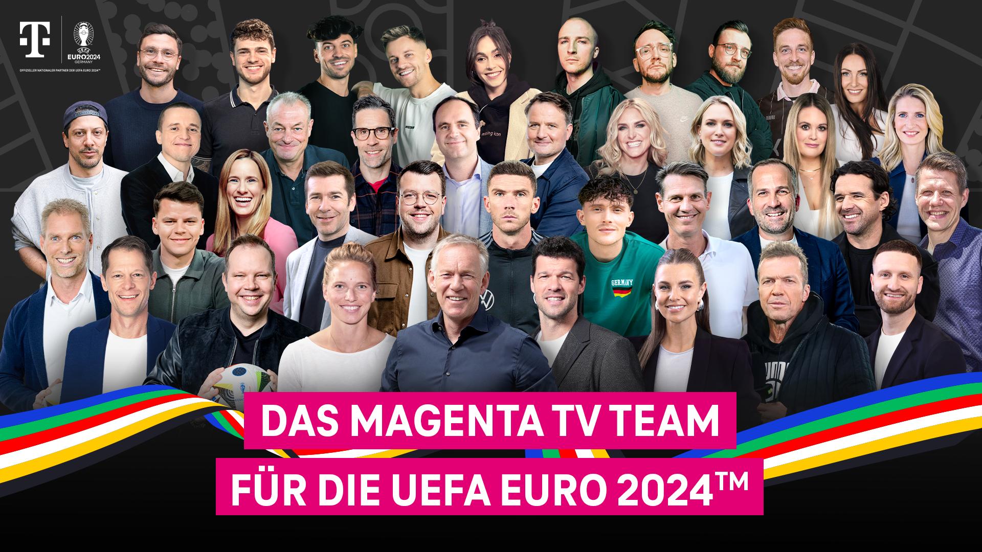 dl-sportberichterstattung.jpg
