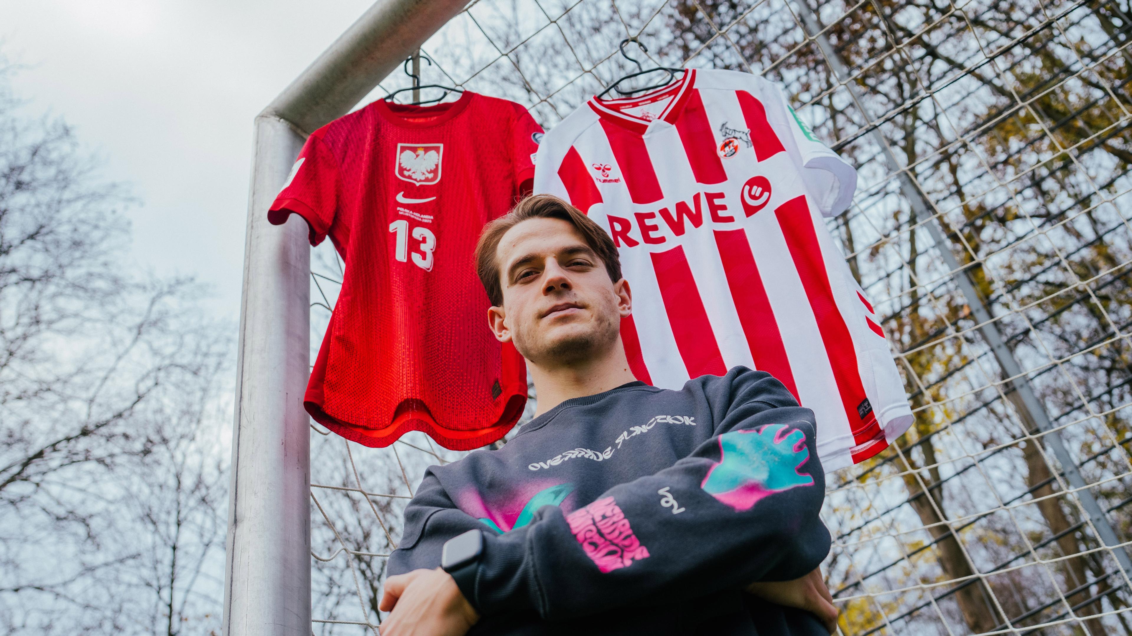 20251227 Kaminski_Portrait.jpg