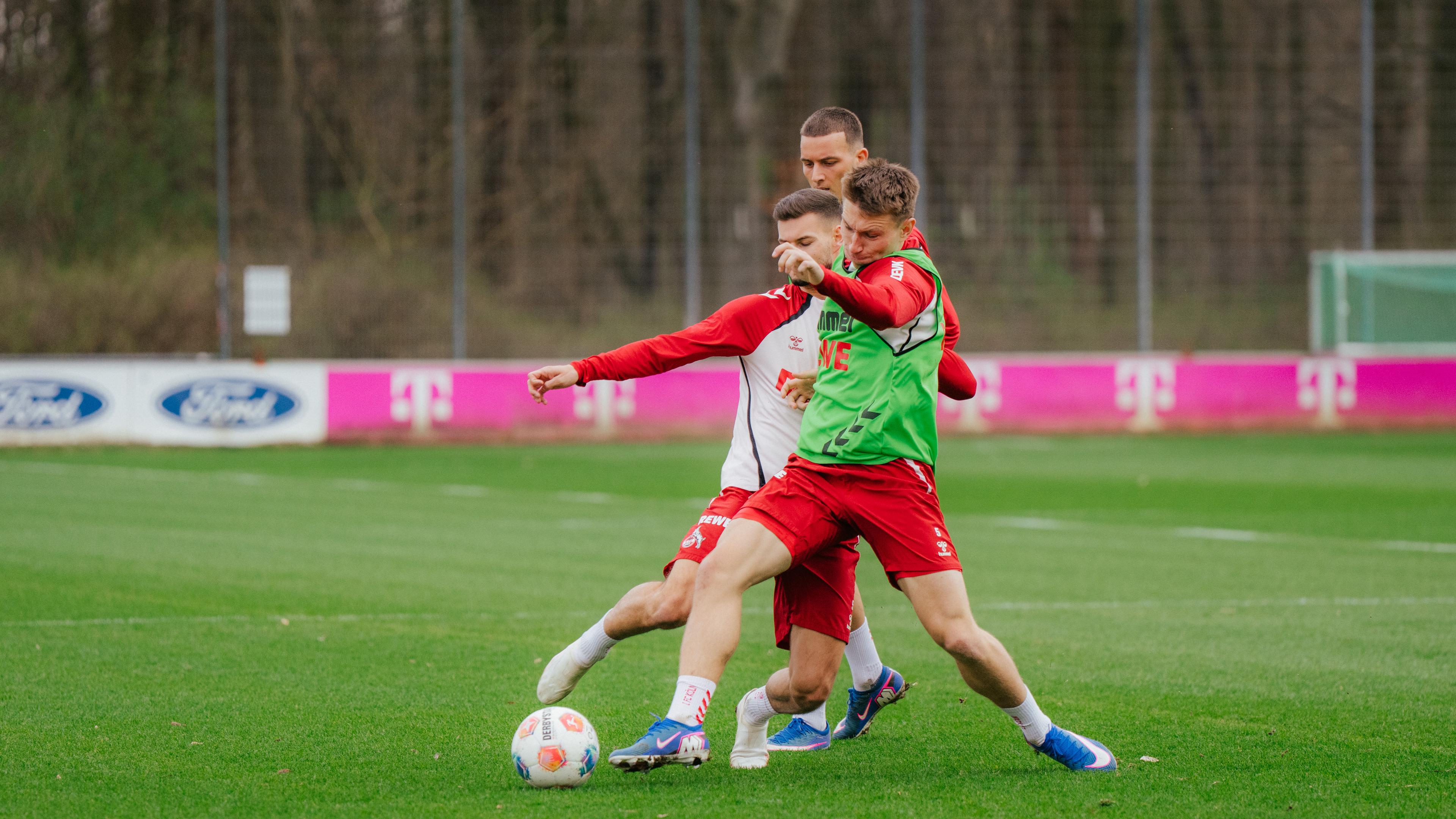 20260413 Wochenvorschau2.jpg