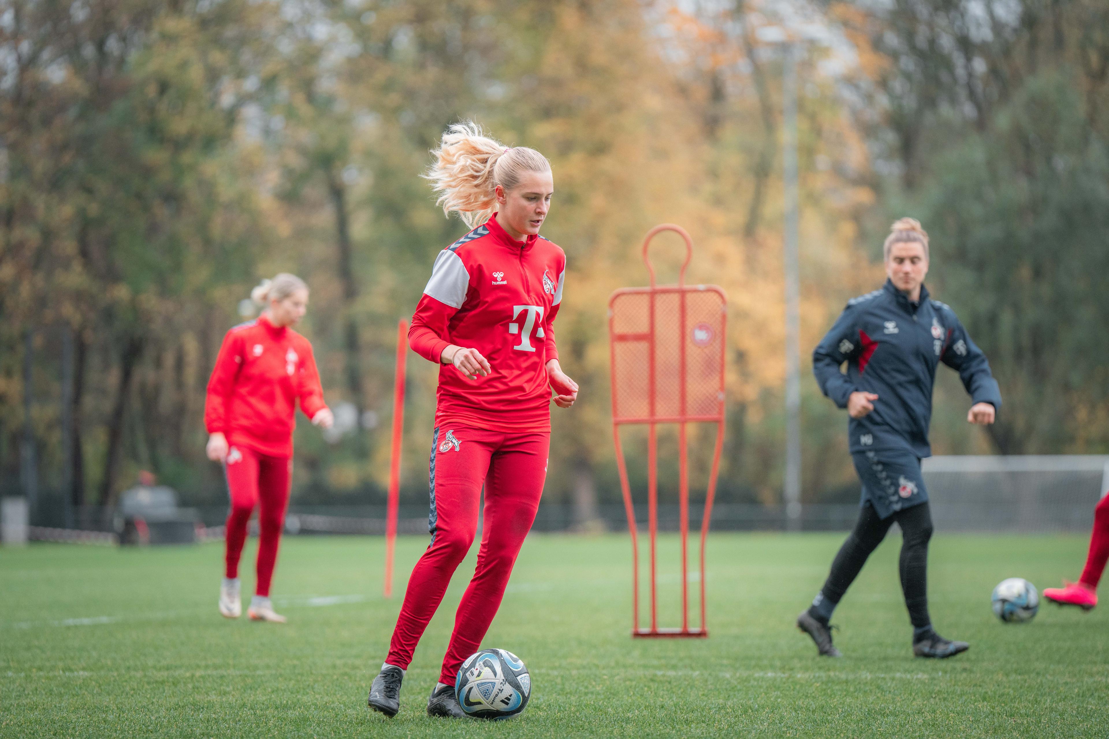 training__frauen__231109_training-166_jpg_0.jpg