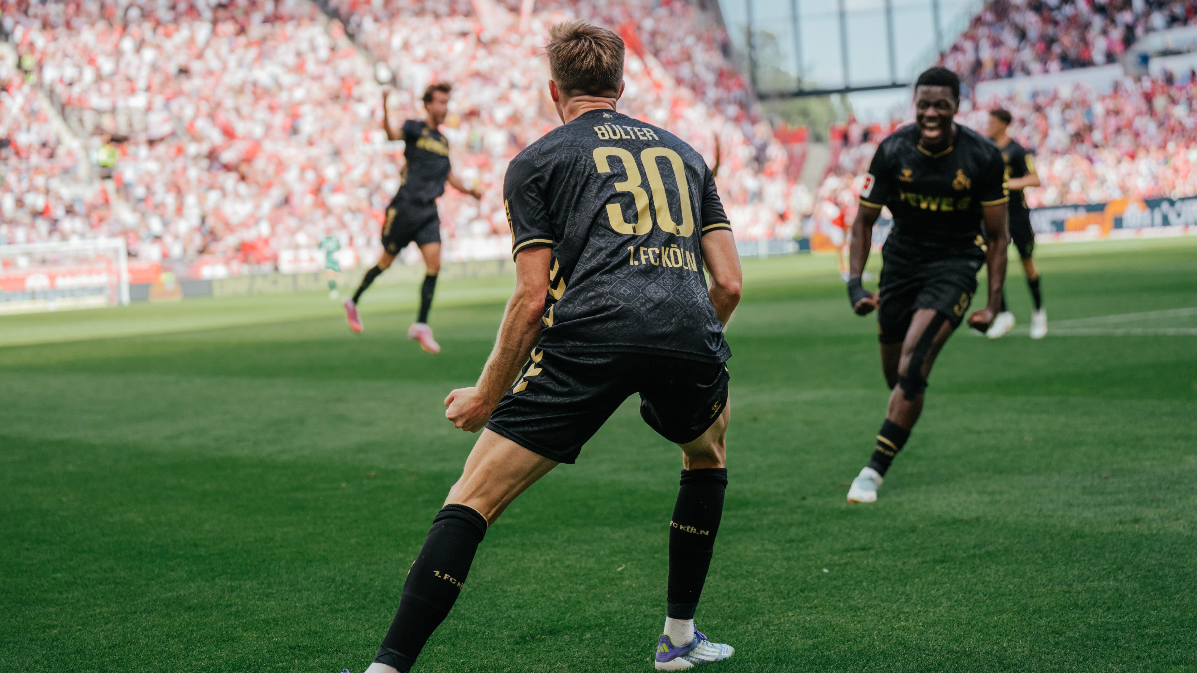 20260116 Mainz_Hinspiel.jpg