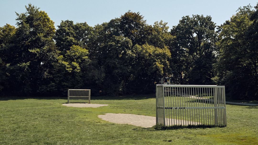 Allianz_Anriss.jpg
