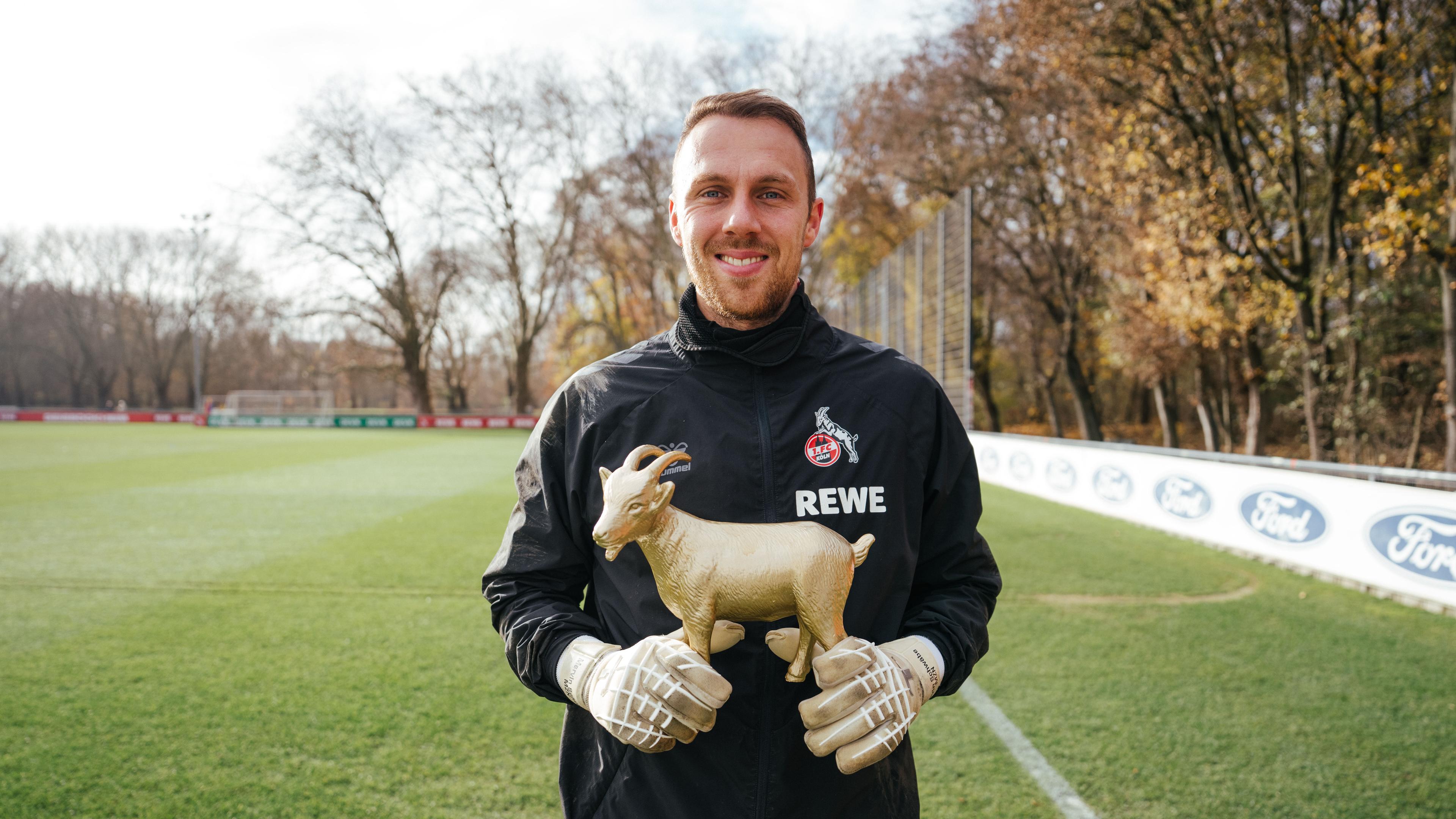 20251119 Schwäbe SdM.jpg