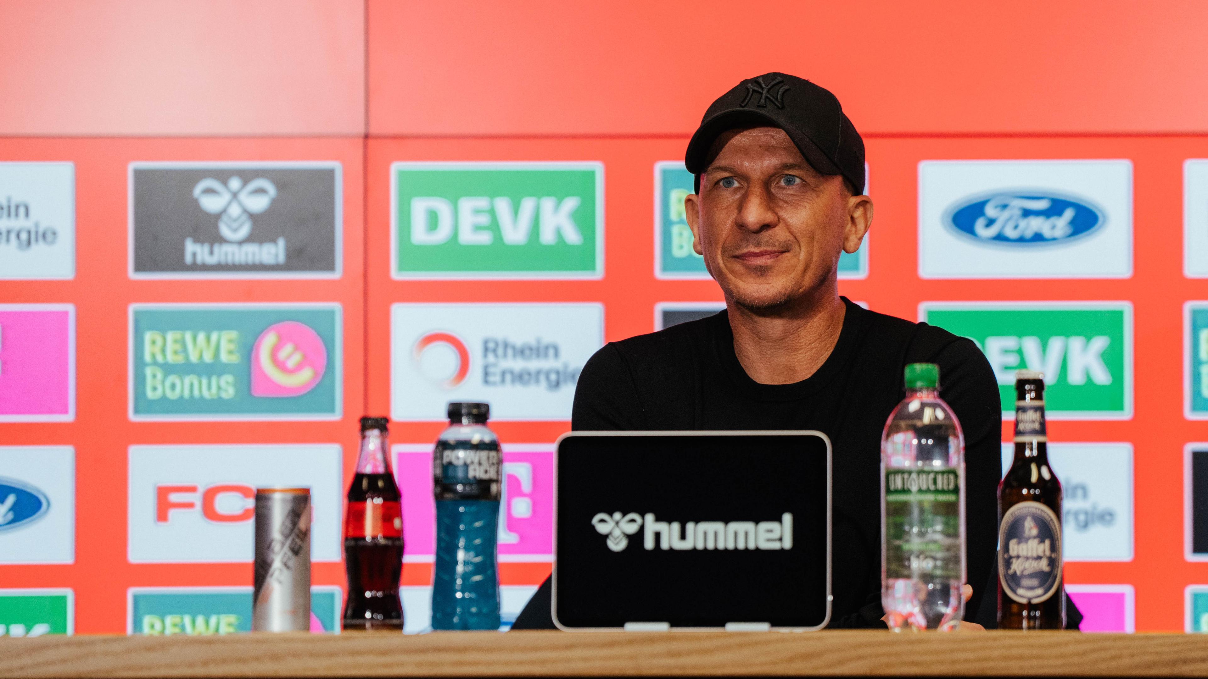 20250327_HP_Pressekonferenz.jpg