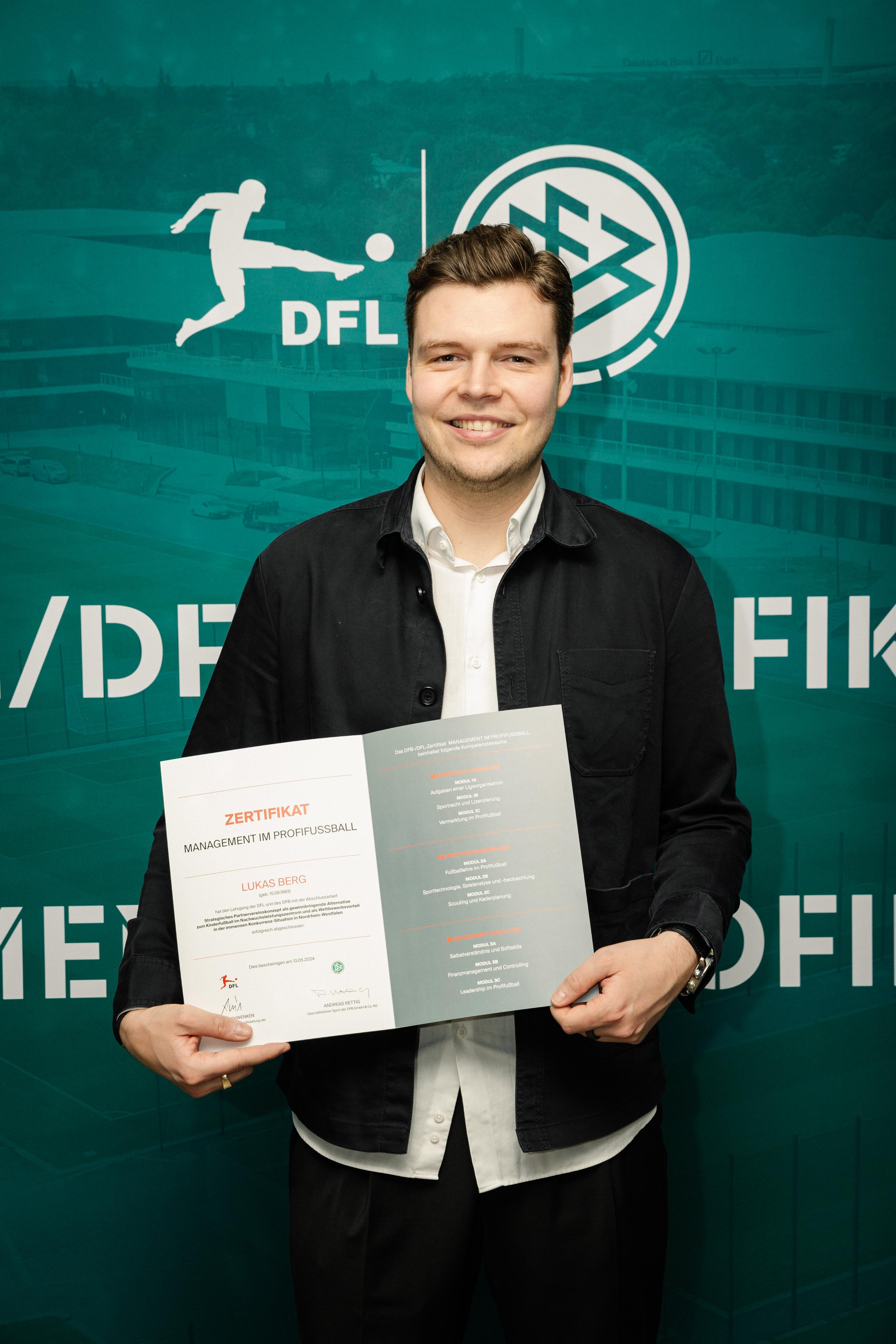 DFB_ManagementProfifussball_13052024_046.jpg