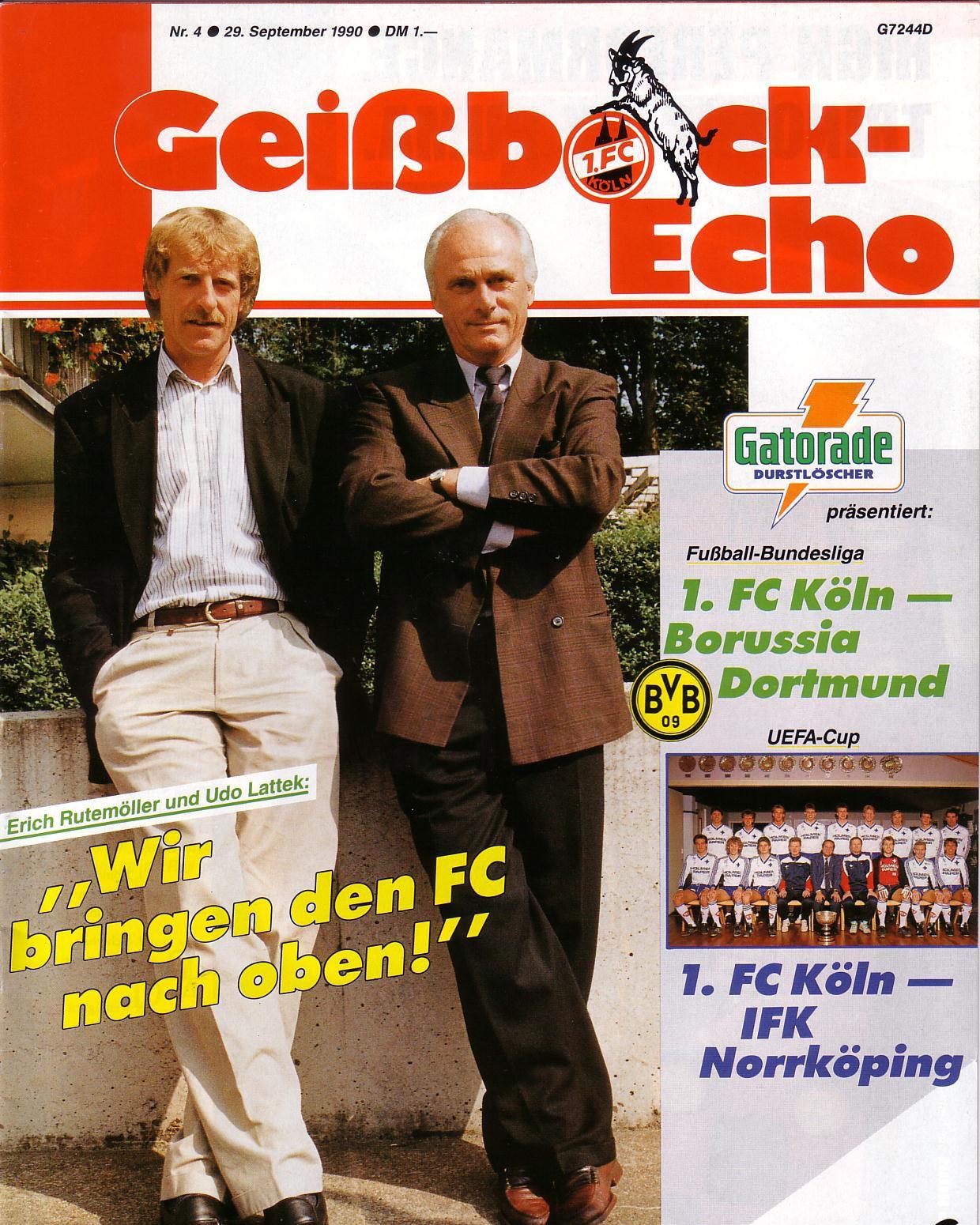 20250131_Latten_GeissbockEcho.jpg