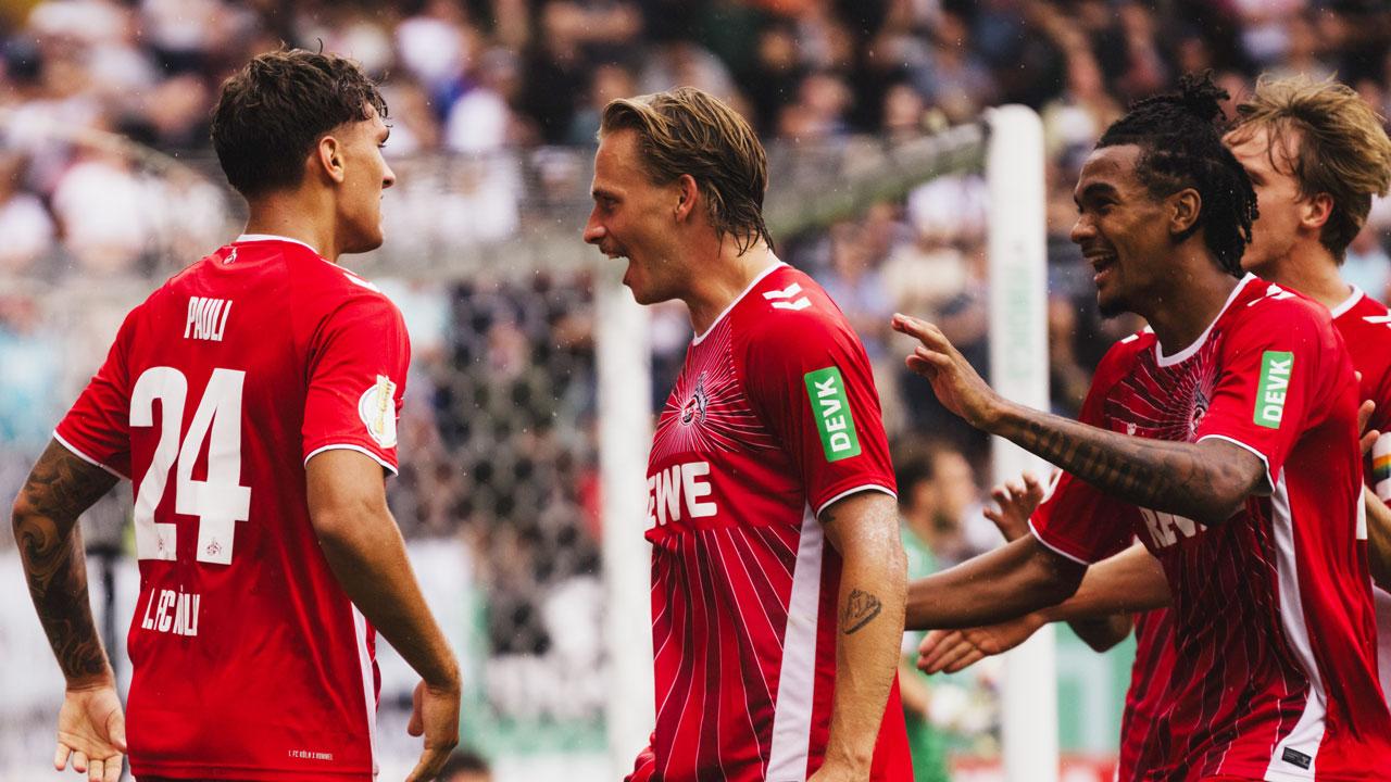 20240818_HP_Bericht-Sandhausen.jpg