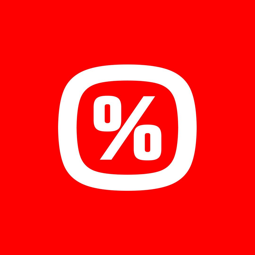 10% Rabatt auf viele Fanartikel im Onlineshop und in den Fanshops des 1. FC Köln.
