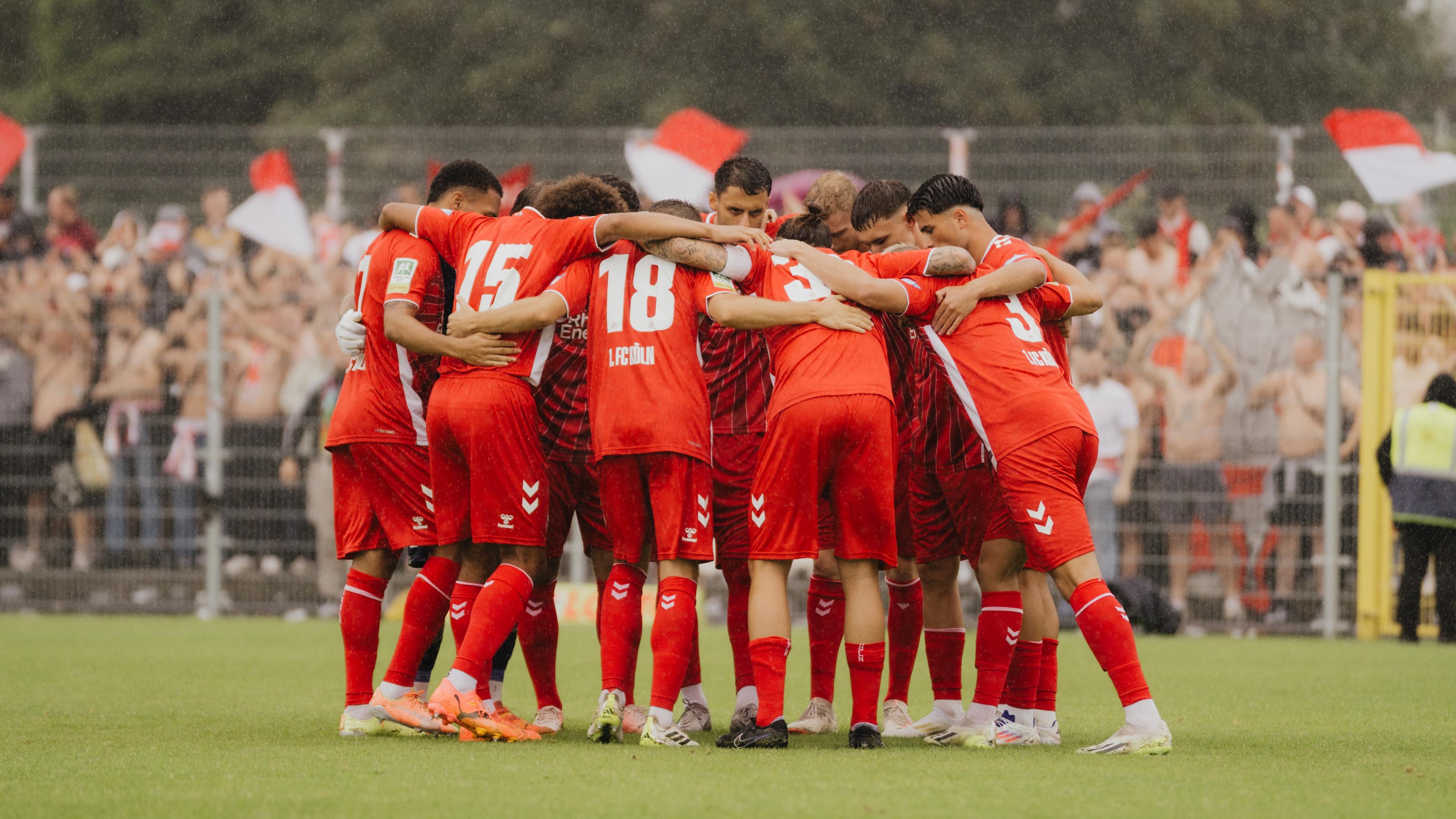 md_01_-_regionalliga_west_2024_2025_-_eintracht_hohkeppel_vs_1__fc_koln_u21_240727_u21_hohkeppel_fabioh-3 (1).jpg