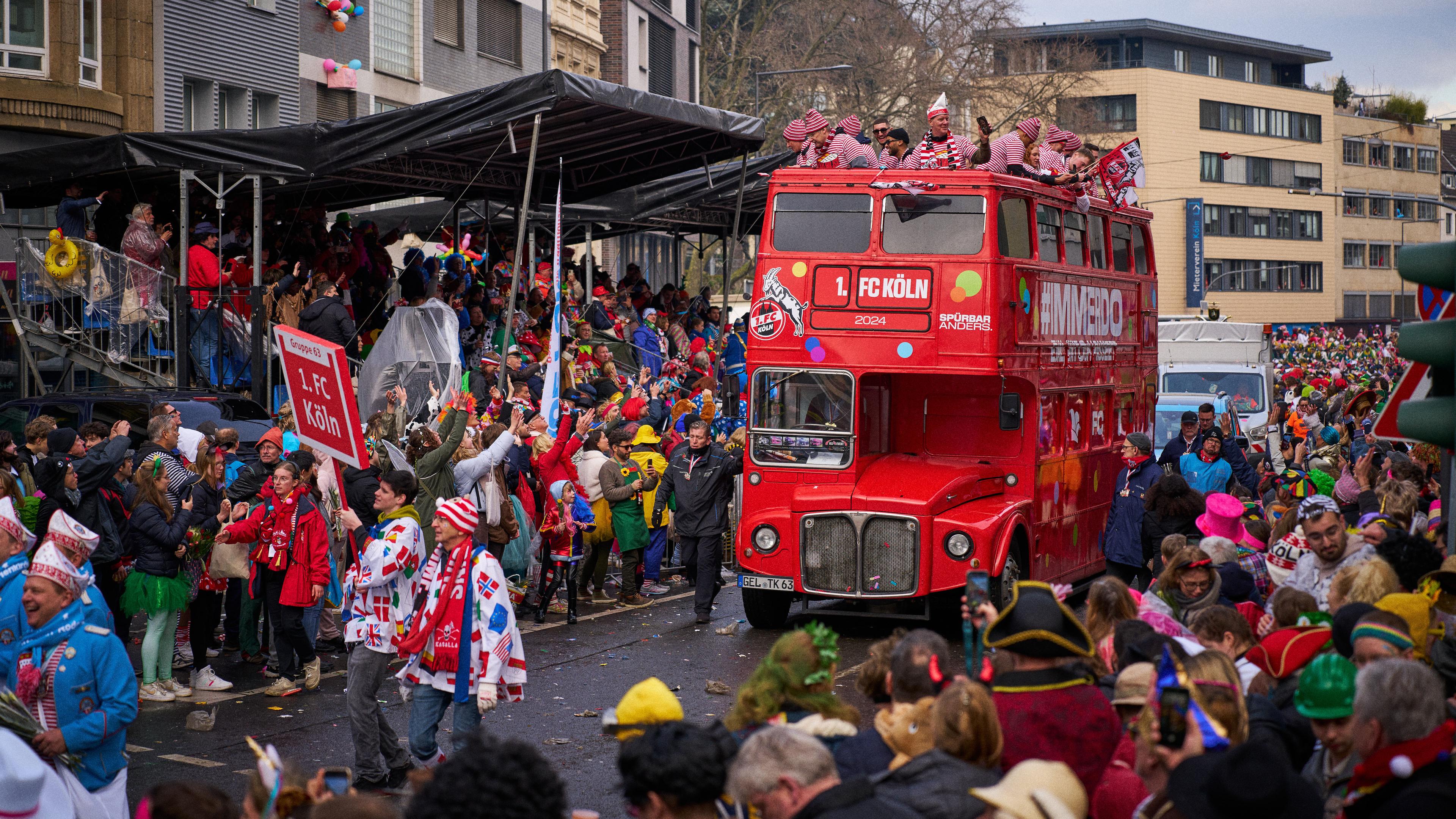 20250302_HP_Rosenmontag.jpg