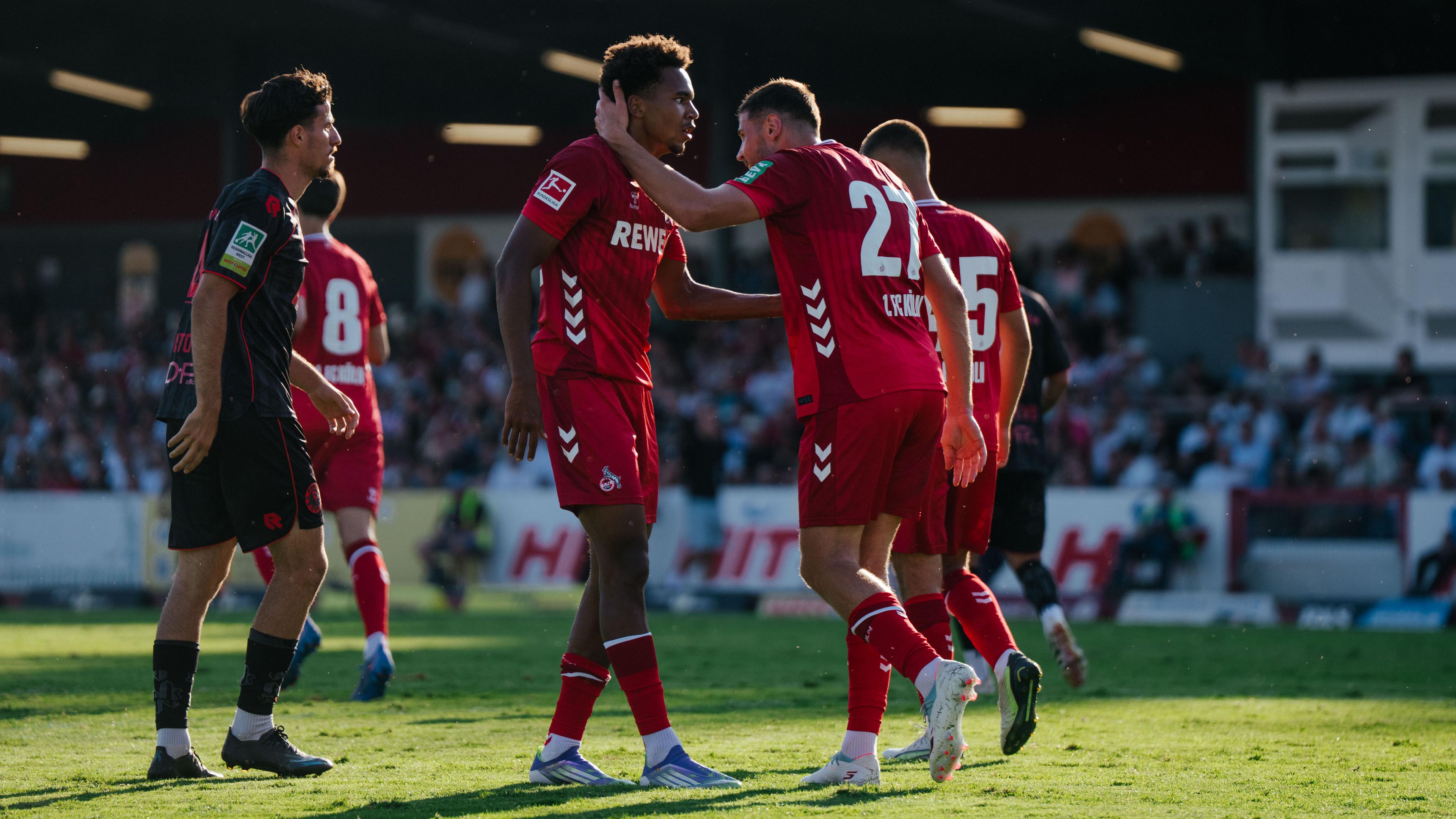 20250718 Jubel Fortuna.jpg