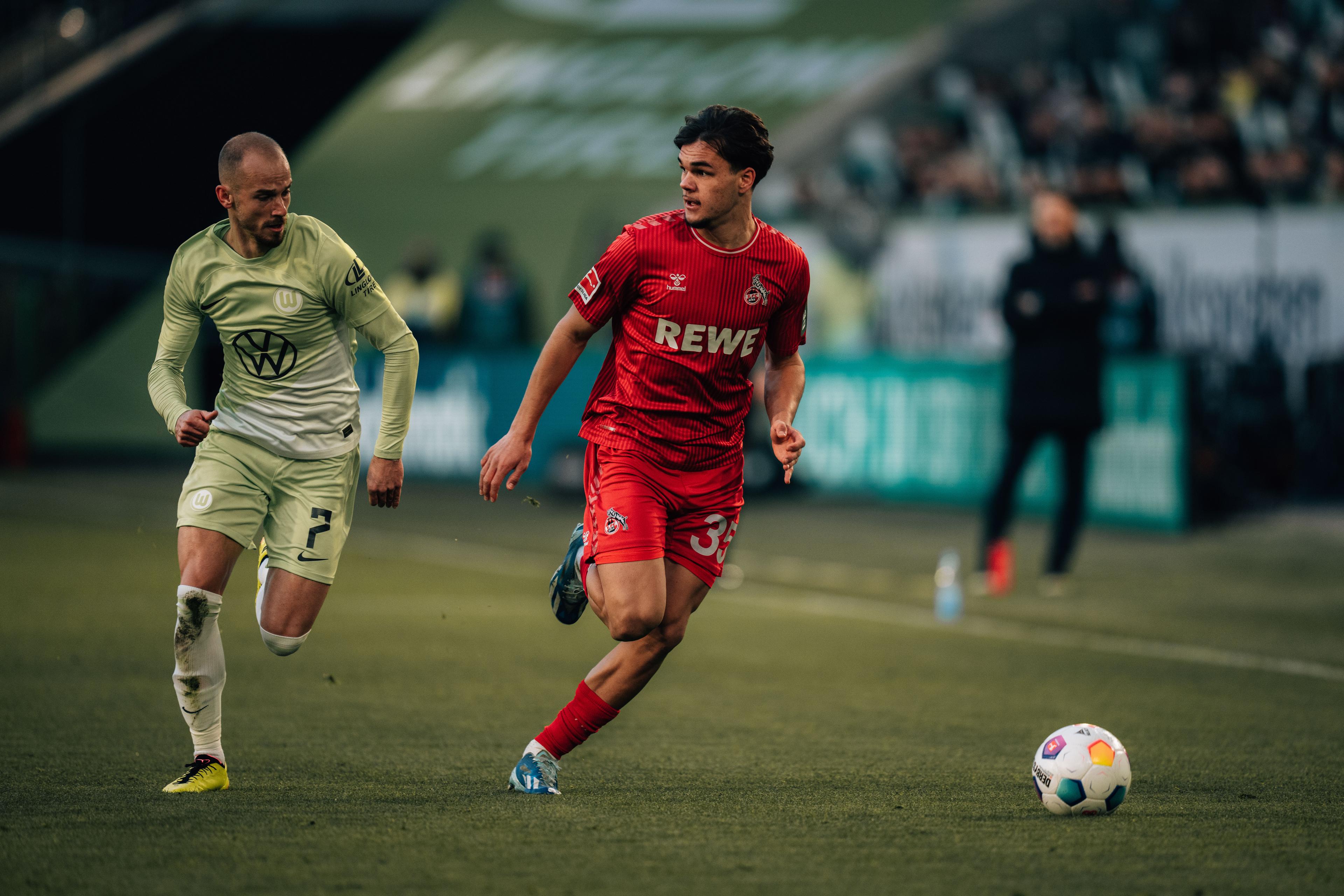 bundesliga_2023-2024_-_md19_-_vfl_wolfsburg_vs_1__fc_koln_20240127_wobkoe-066_jpg_0.jpg