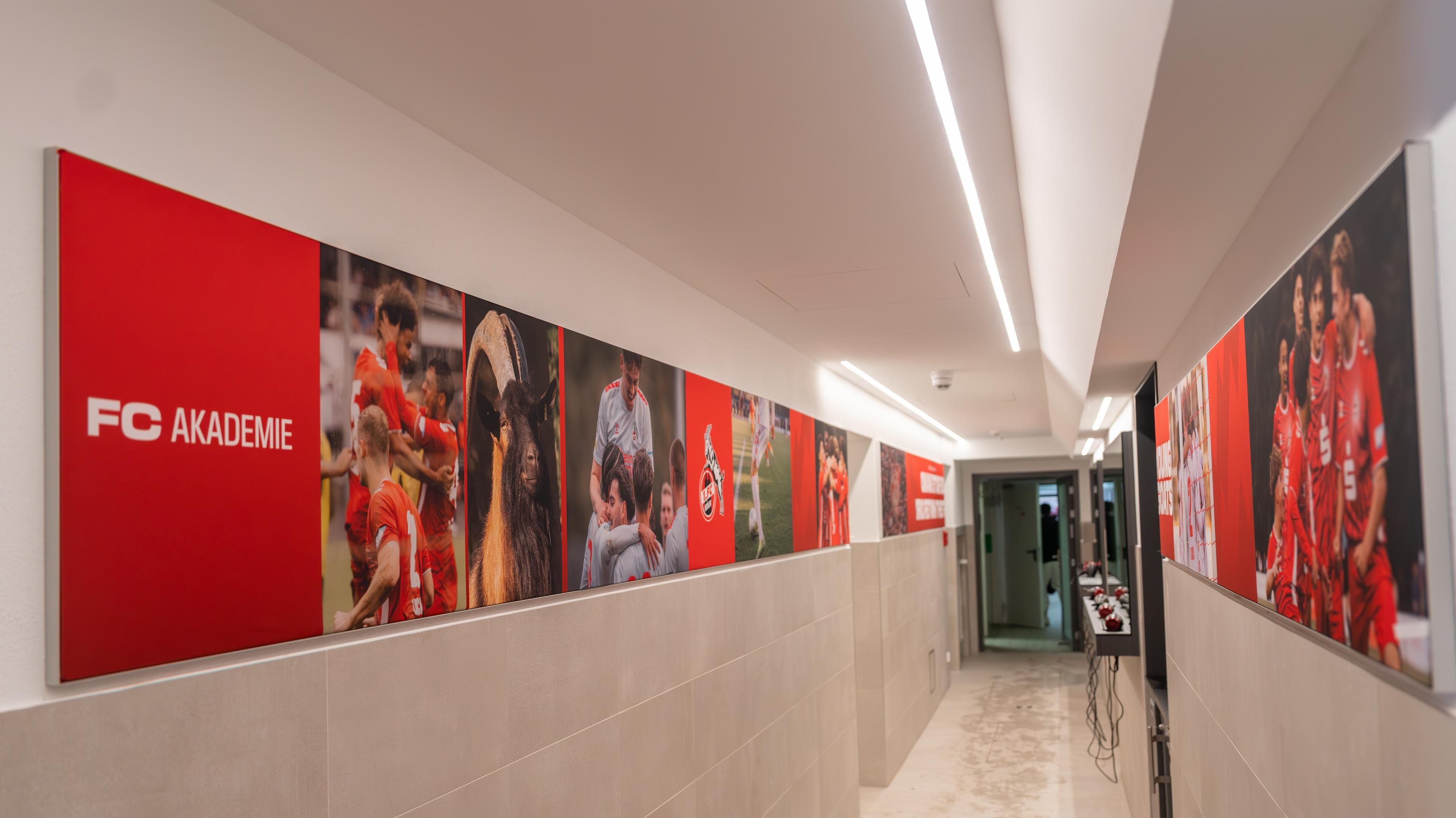 _20250106_fc-akademie_5.jpg