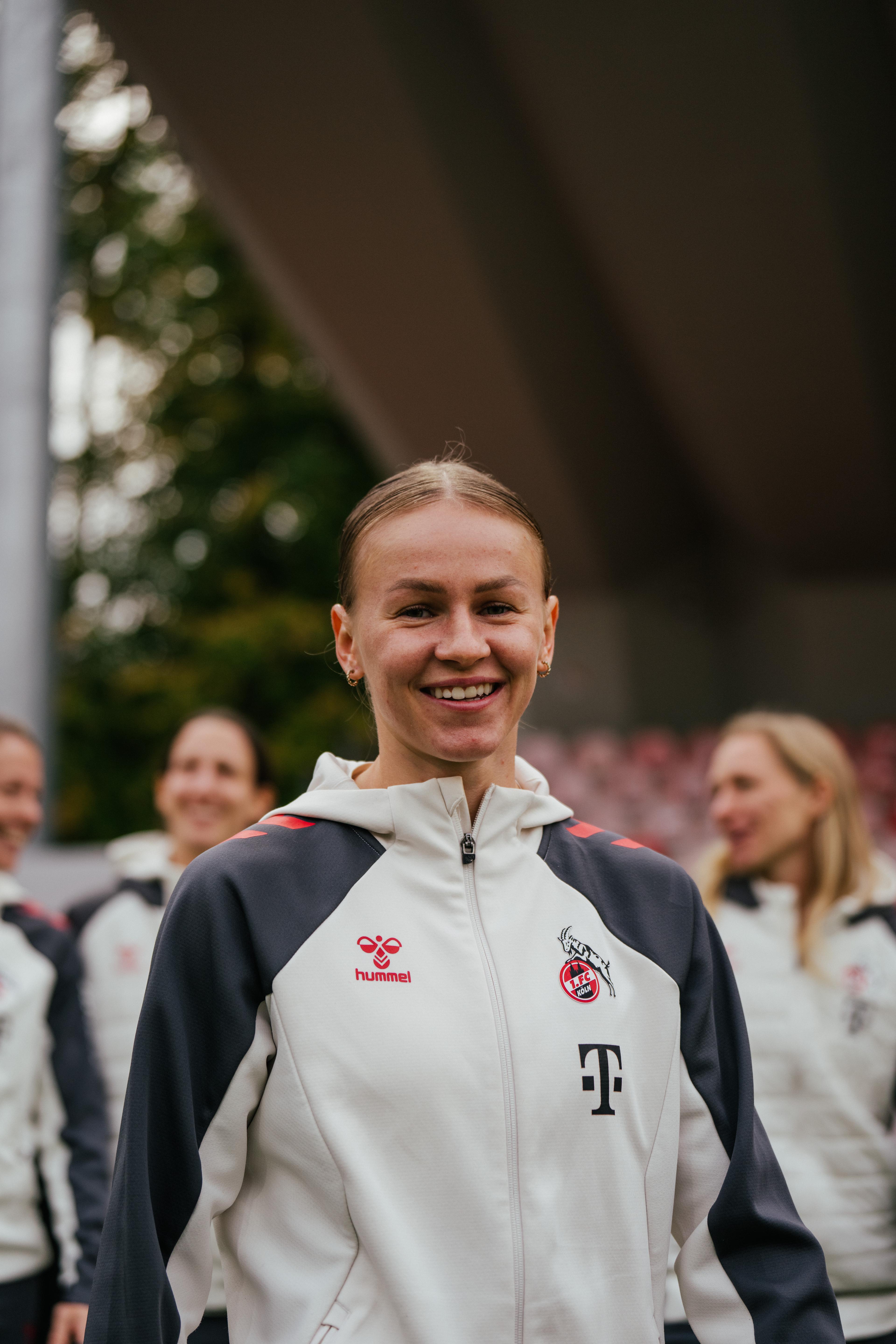 251016_KOEB04-Platzcheck-13.jpg