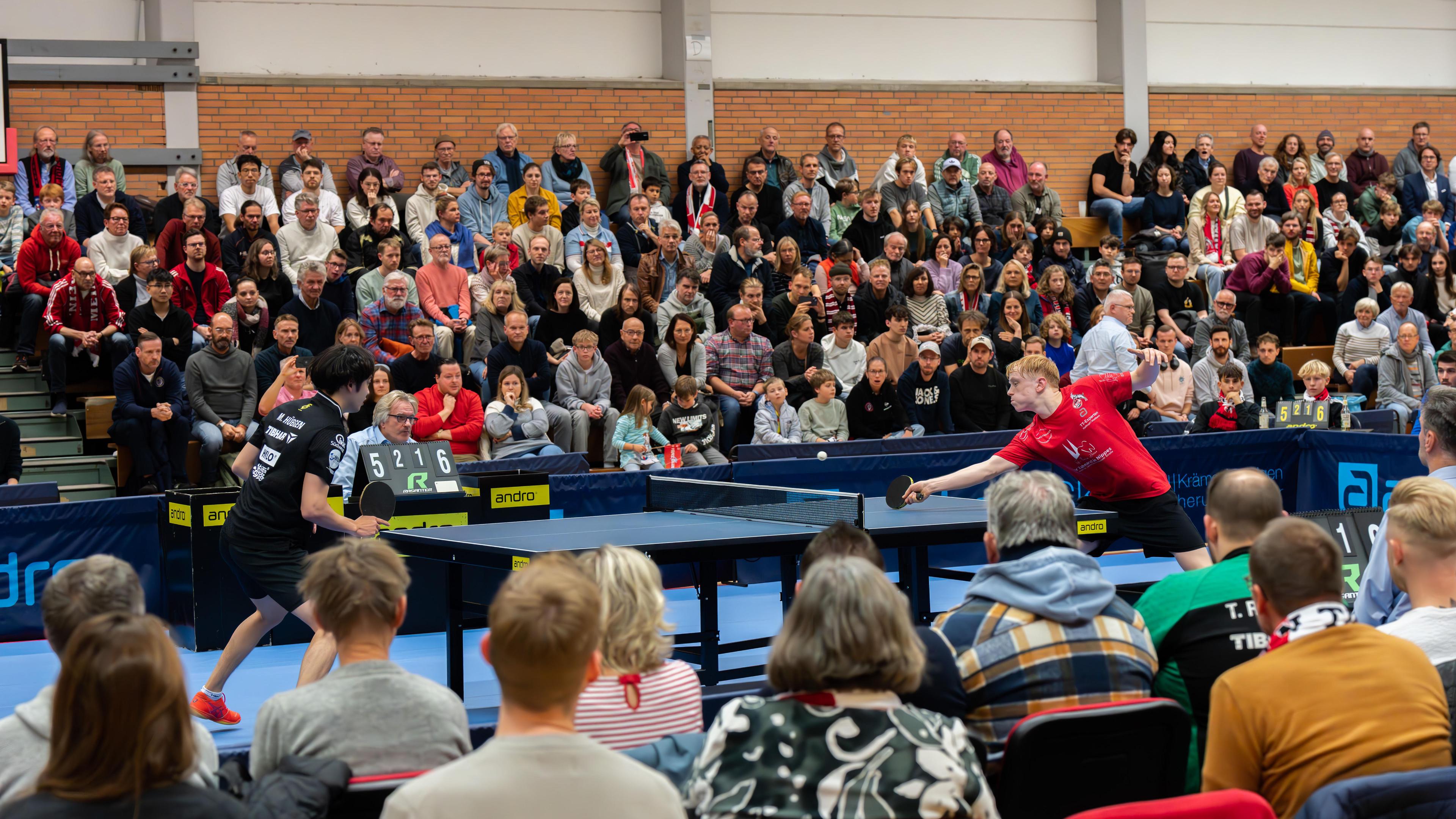 20241116_HP_Tischtennis (1).jpg