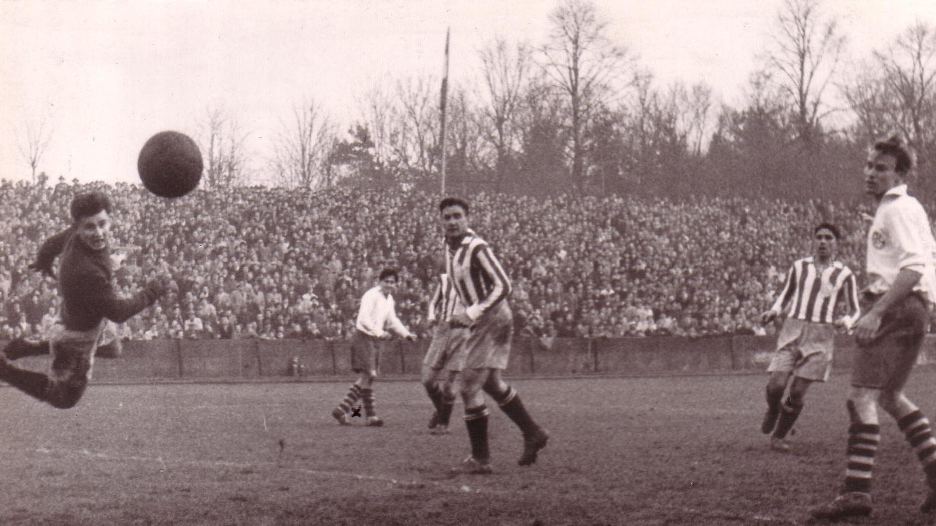 20251225 Weihnachtsspiele.jpg