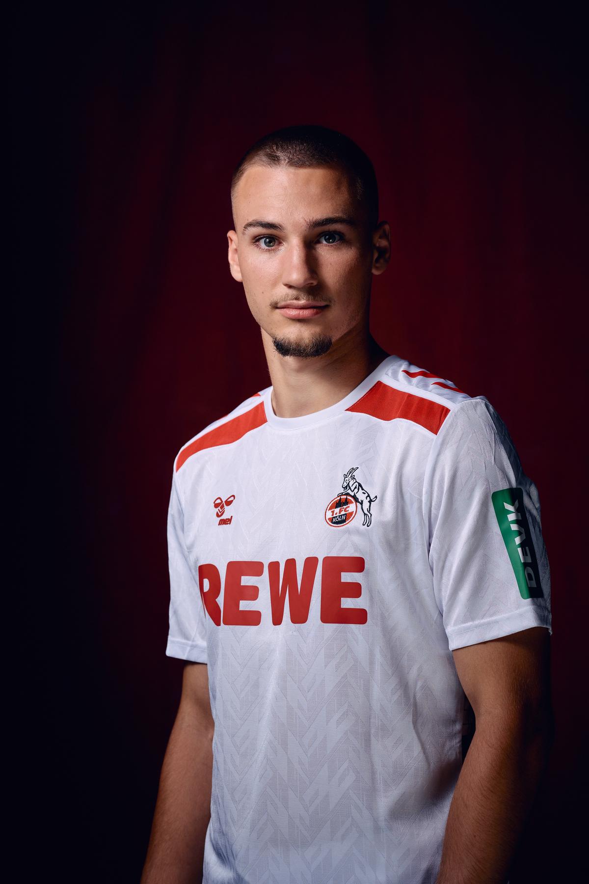 Tim Lemperle 1 FC K ln tim-lemperle-1-fc-k-ln