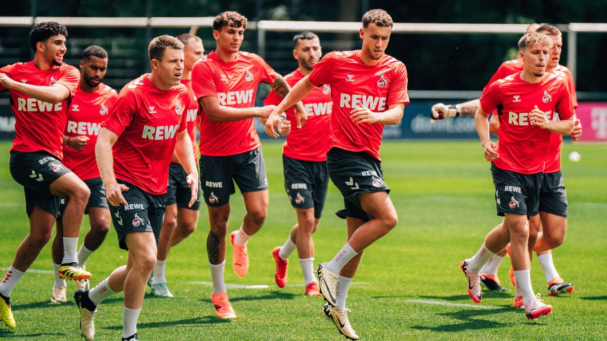 Fenerbahçe: So Lief Das Spiel! Die Analyse Vor Dem Istanbul Kracher. - qkf36lb